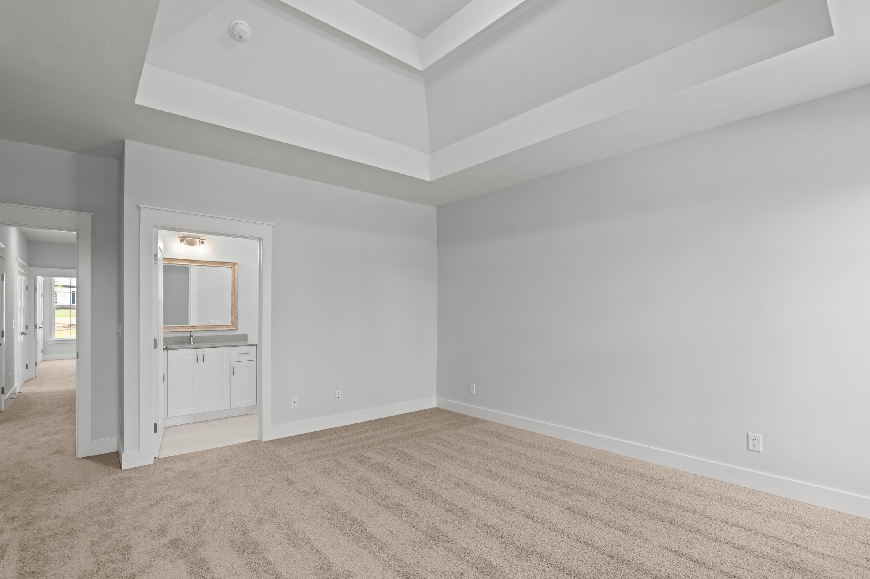 1488 Bellingham Drive Property Photo 45