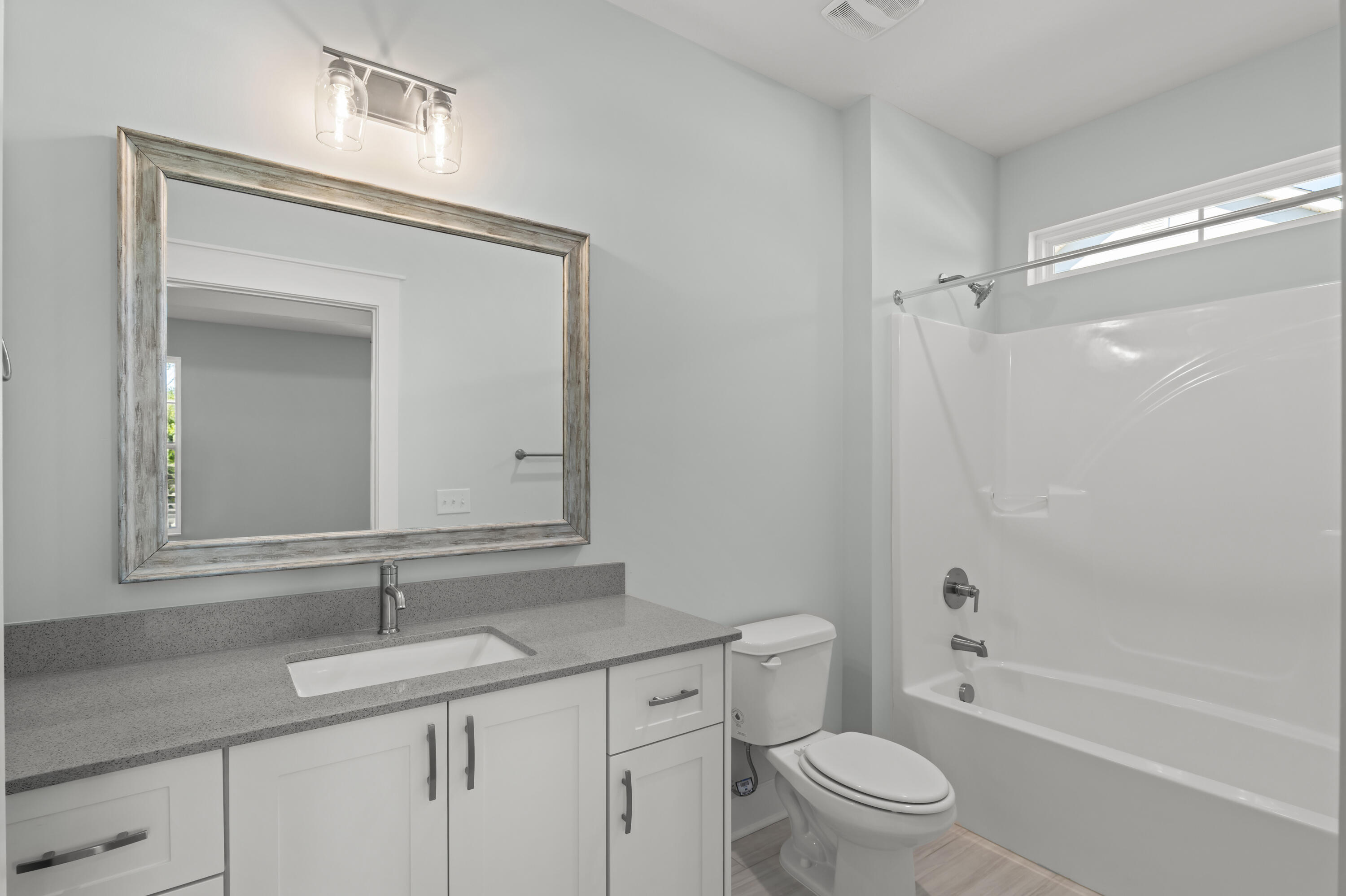 1488 Bellingham Drive Property Photo 46
