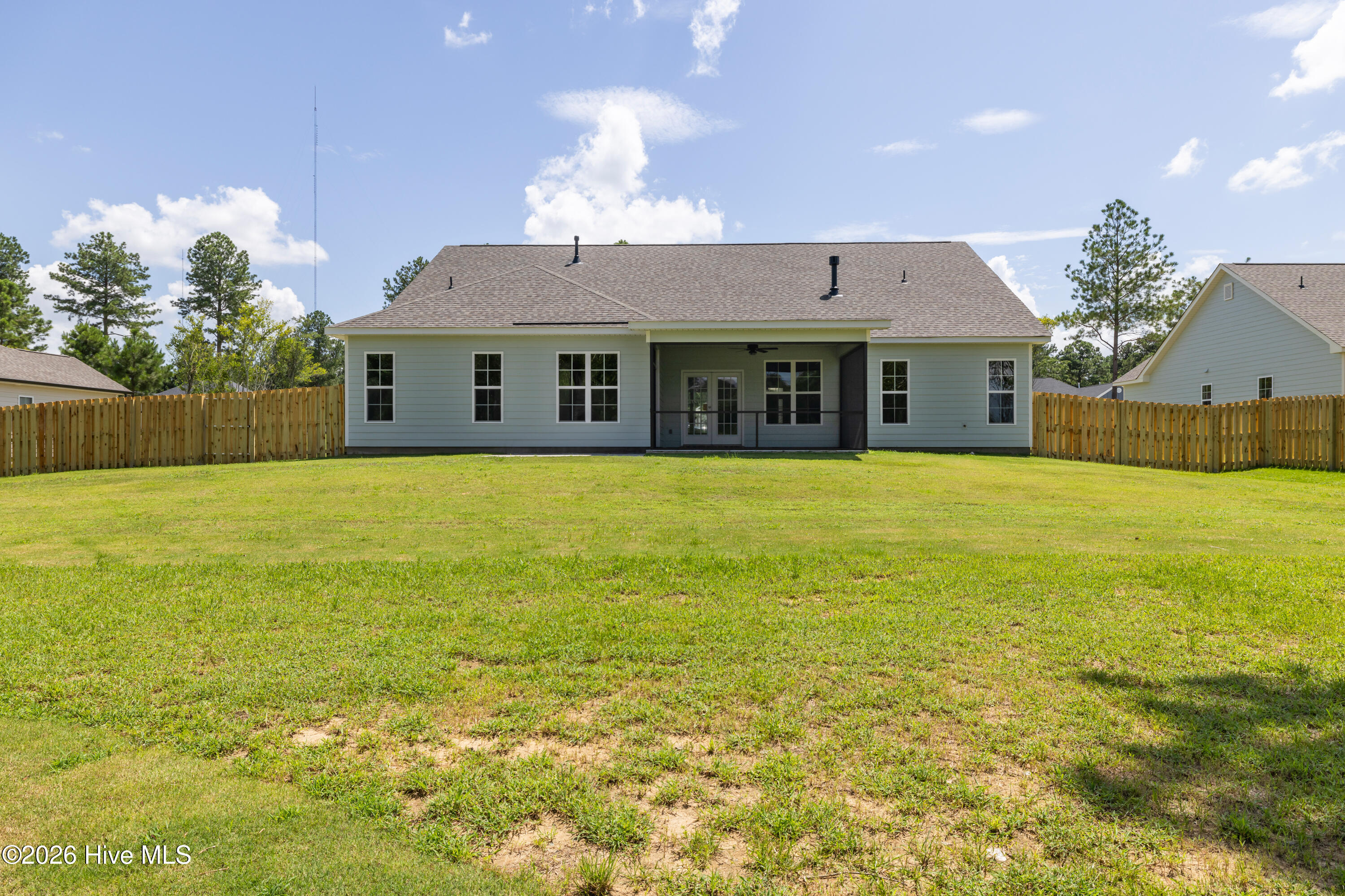 1488 Bellingham Drive Property Photo 47