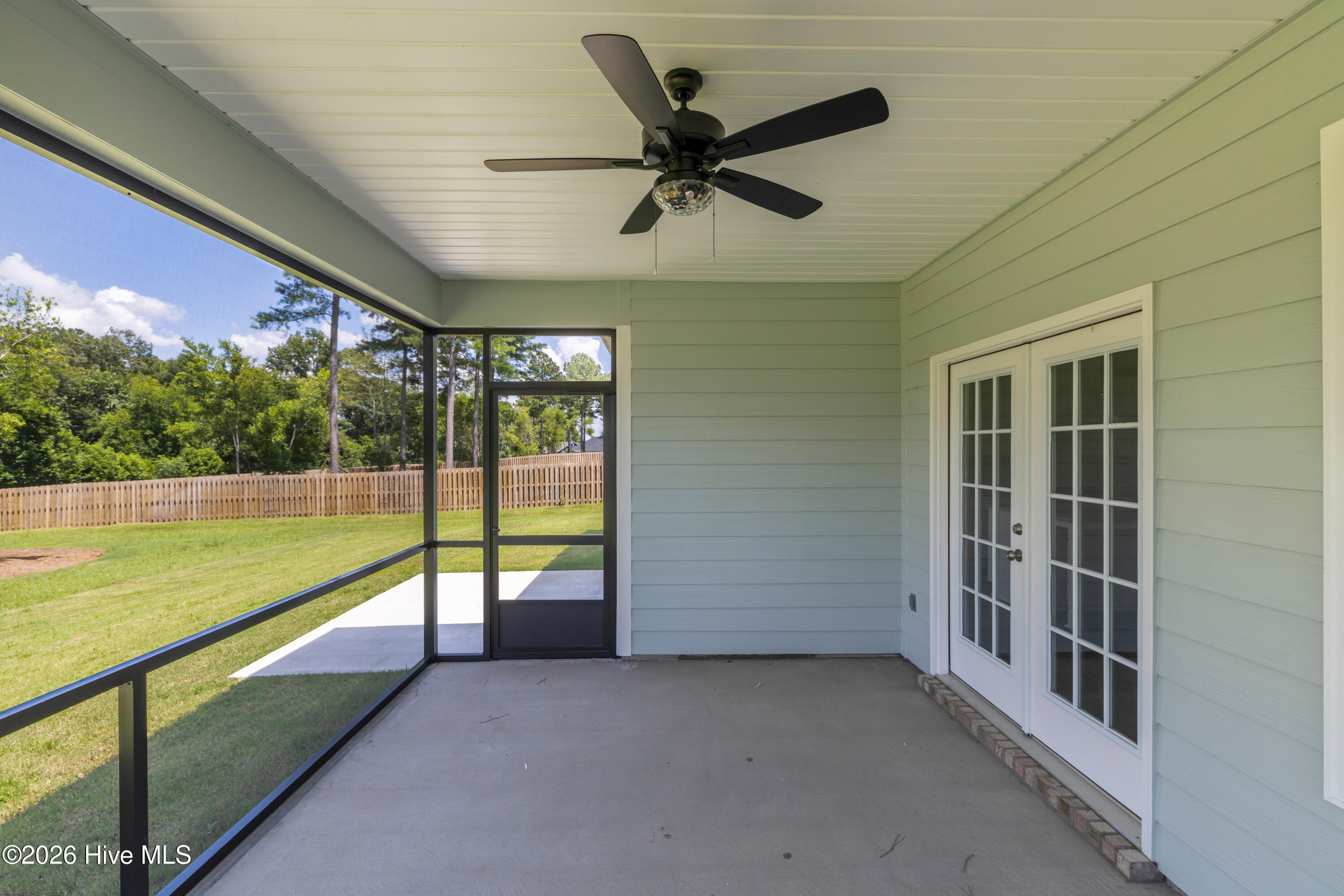 1488 Bellingham Drive Property Photo 48
