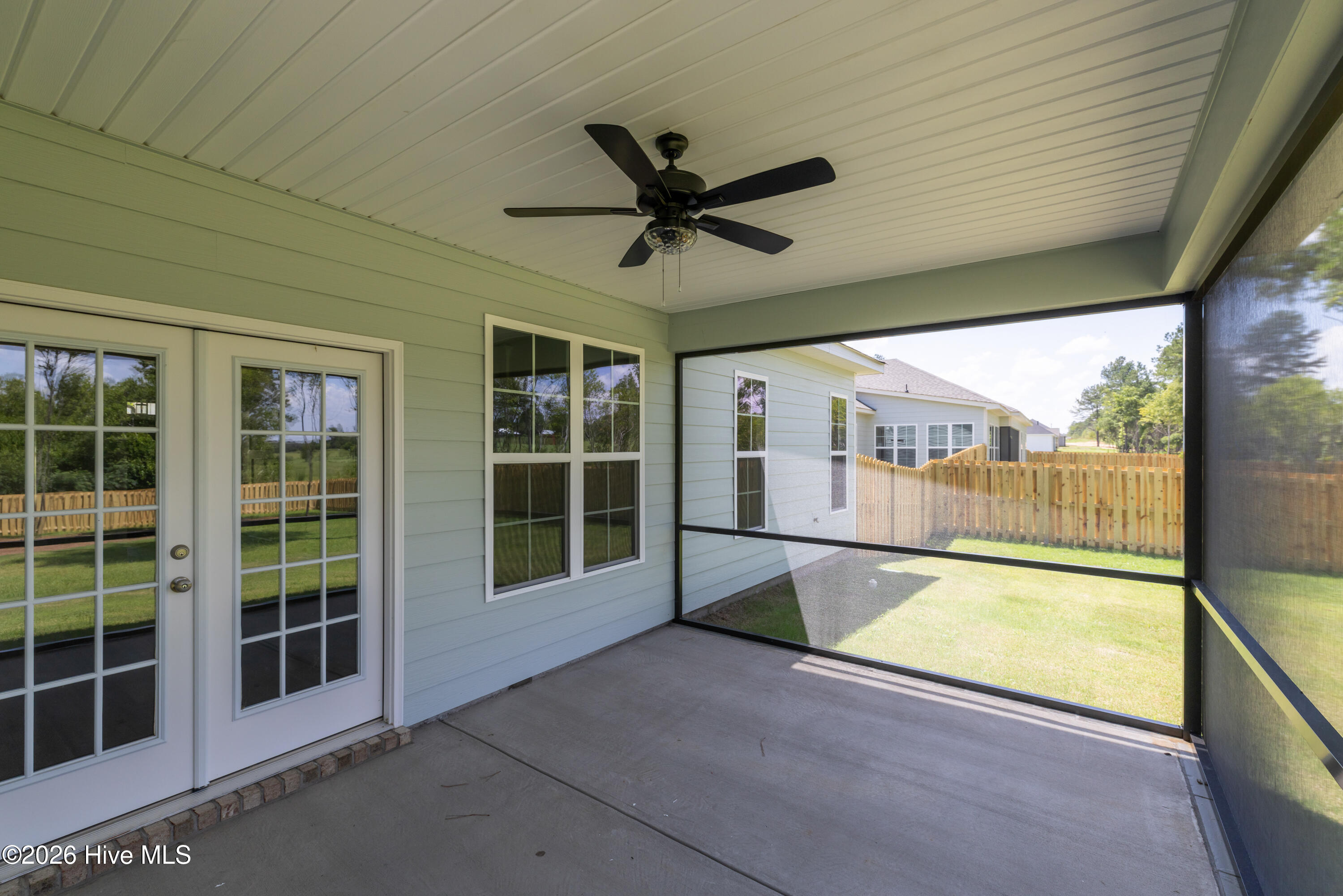 1488 Bellingham Drive Property Photo 49