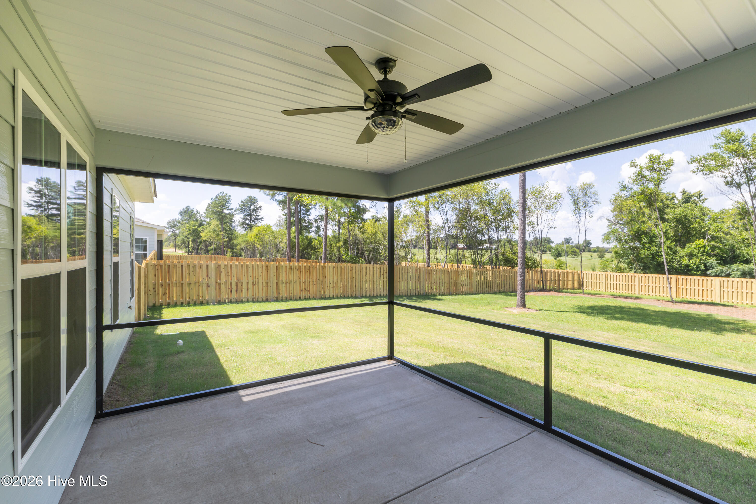 1488 Bellingham Drive Property Photo 50