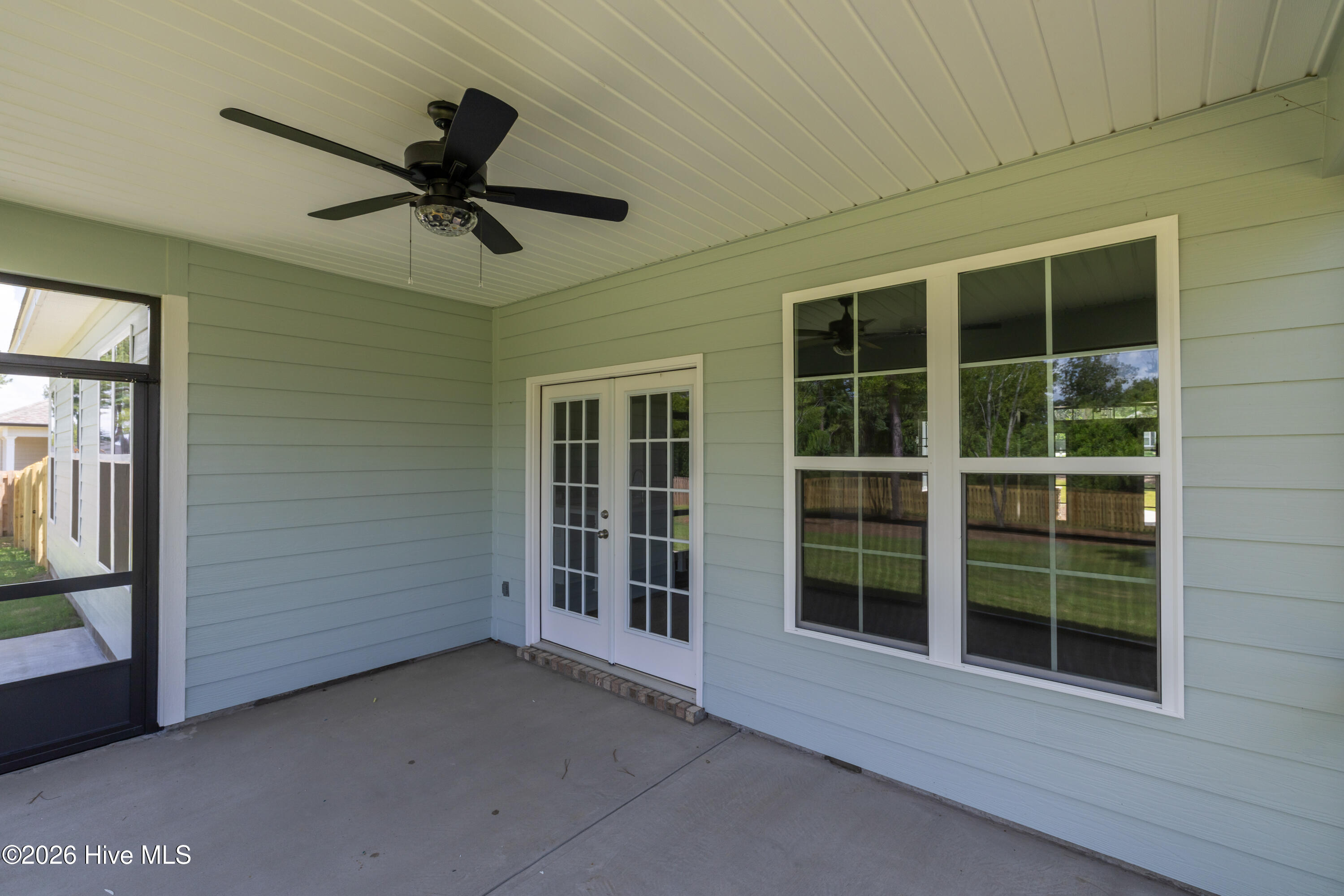 1488 Bellingham Drive Property Photo 51