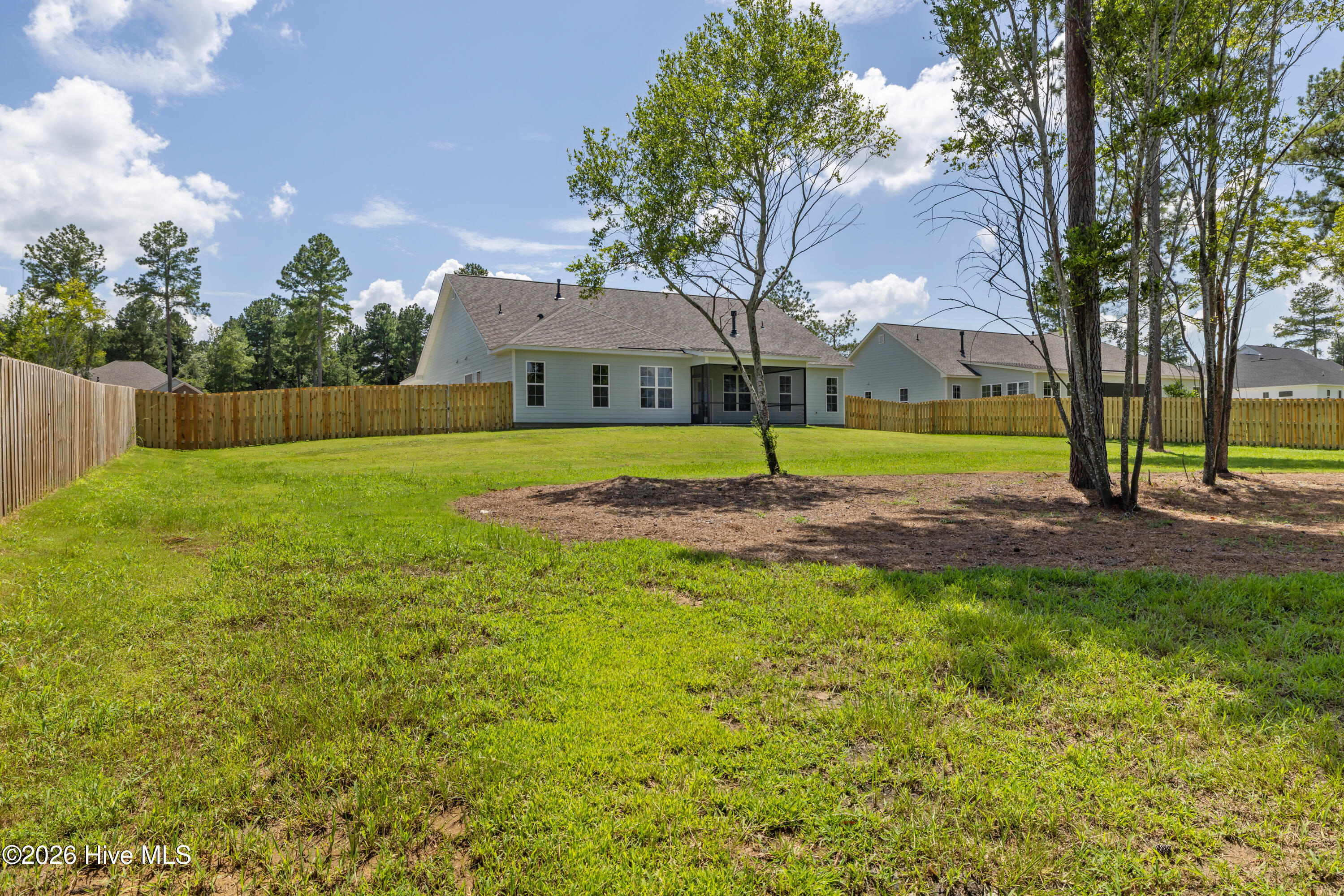 1488 Bellingham Drive Property Photo 52