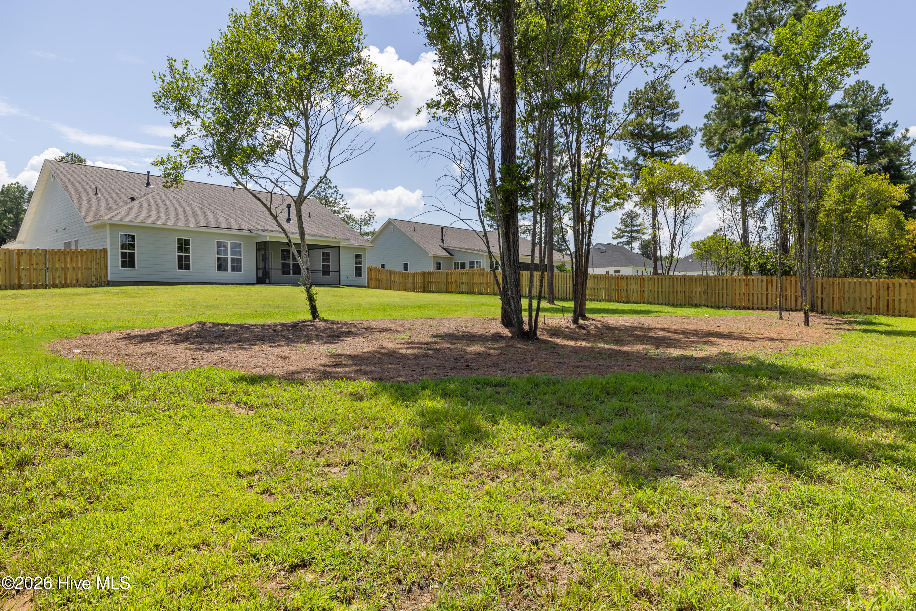 1488 Bellingham Drive Property Photo 53