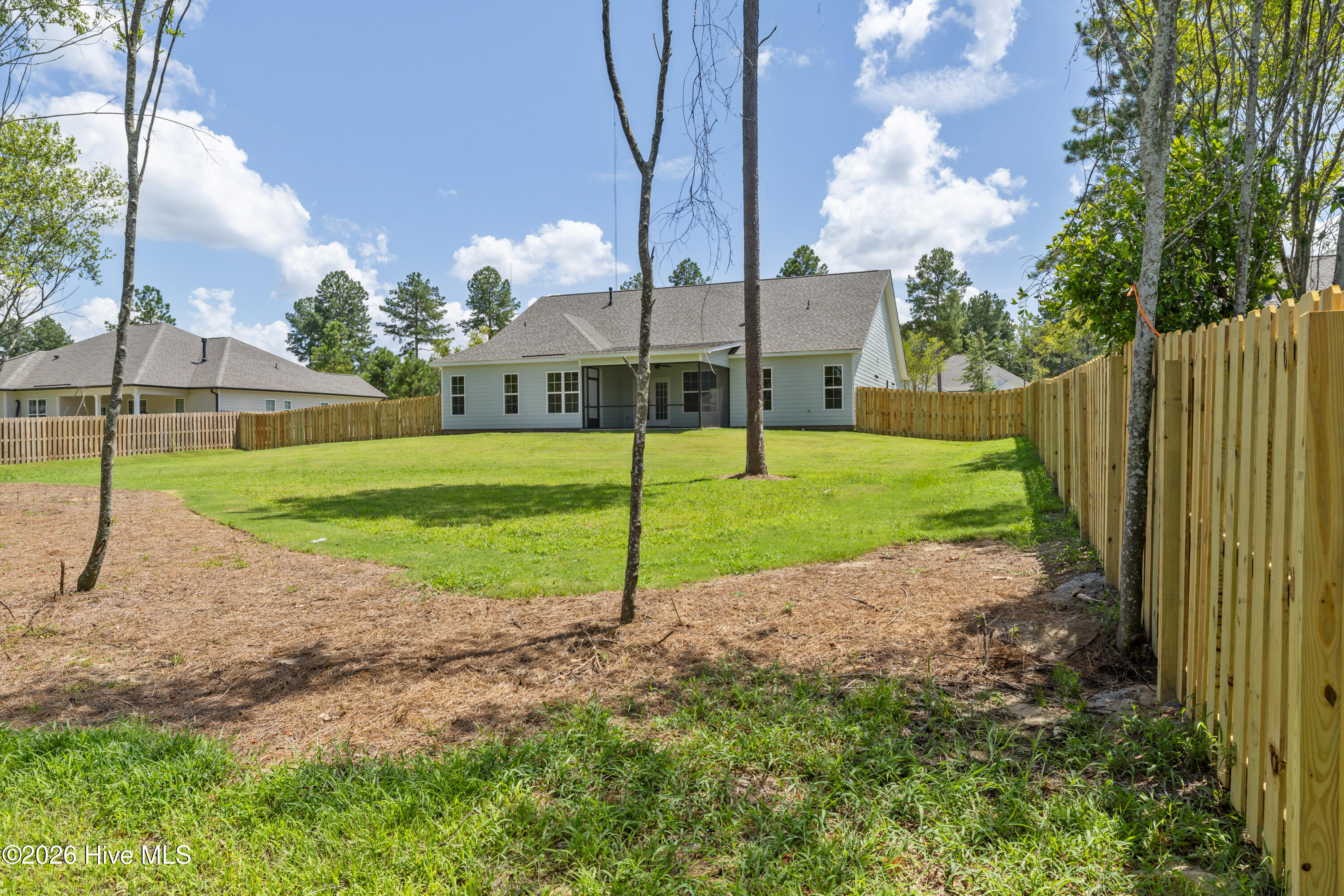 1488 Bellingham Drive Property Photo 55