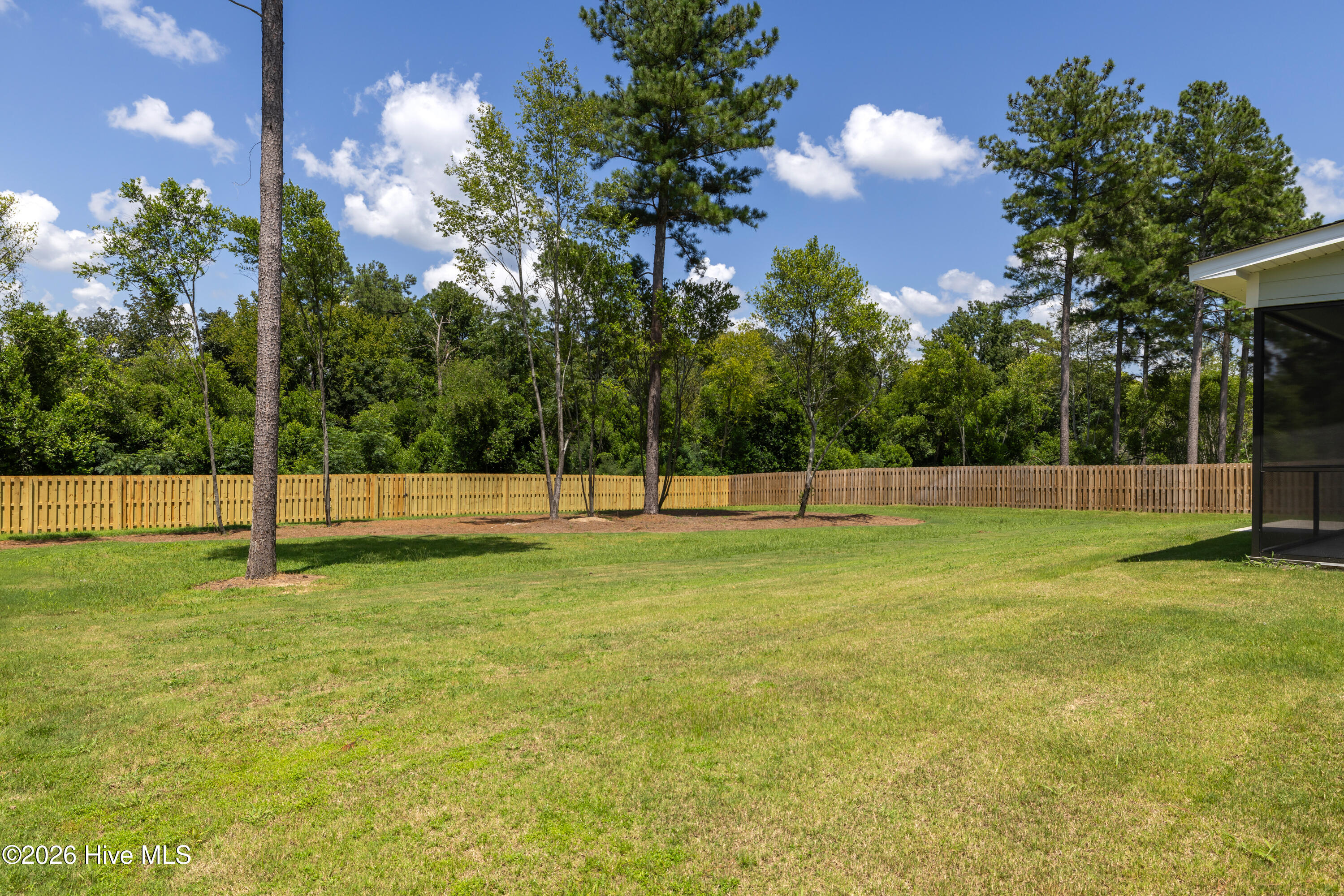 1488 Bellingham Drive Property Photo 56