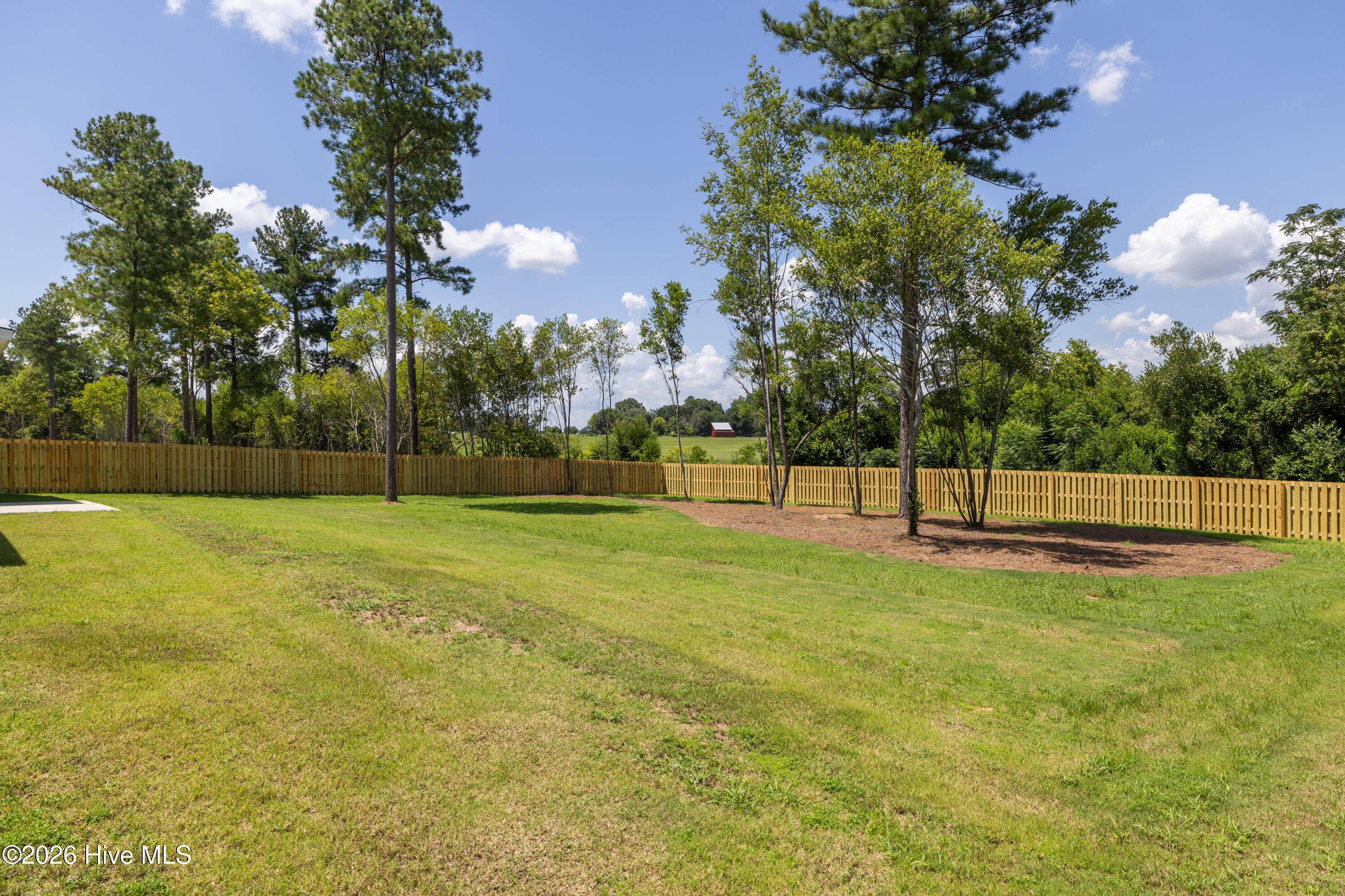 1488 Bellingham Drive Property Photo 58