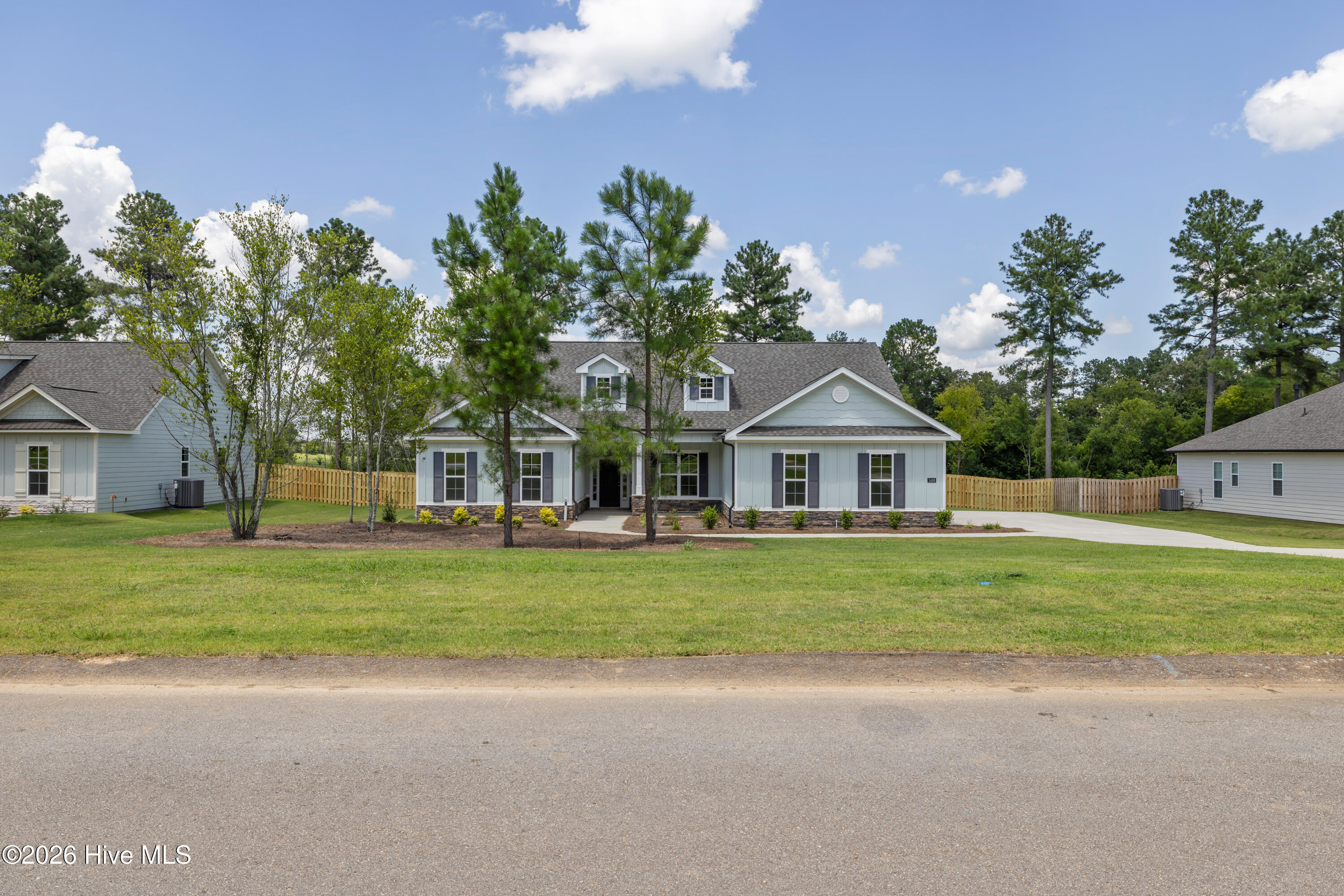 1488 Bellingham Drive Property Photo 59