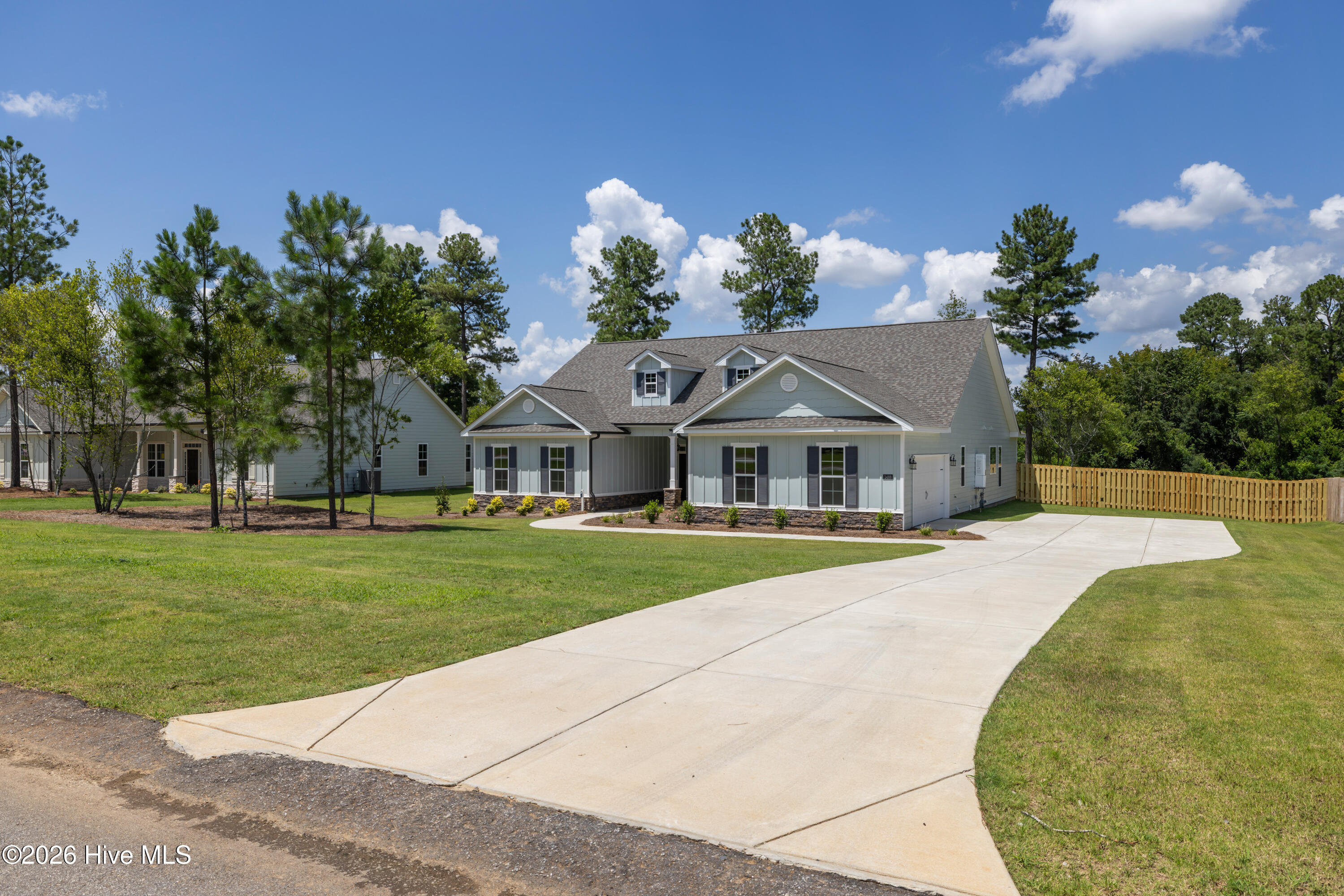 1488 Bellingham Drive Property Photo 60
