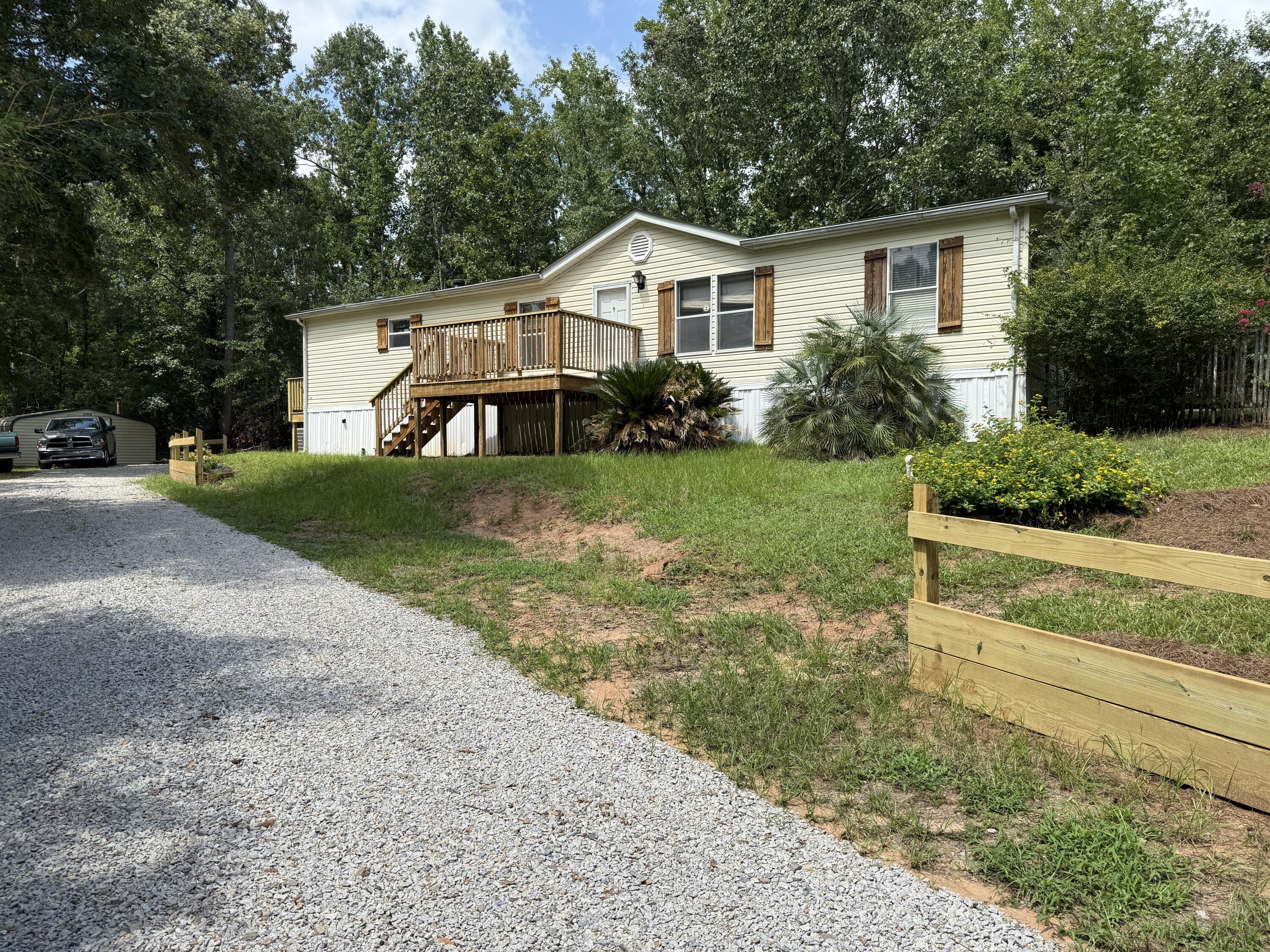 26 Flycatcher Drive Property Photo 1