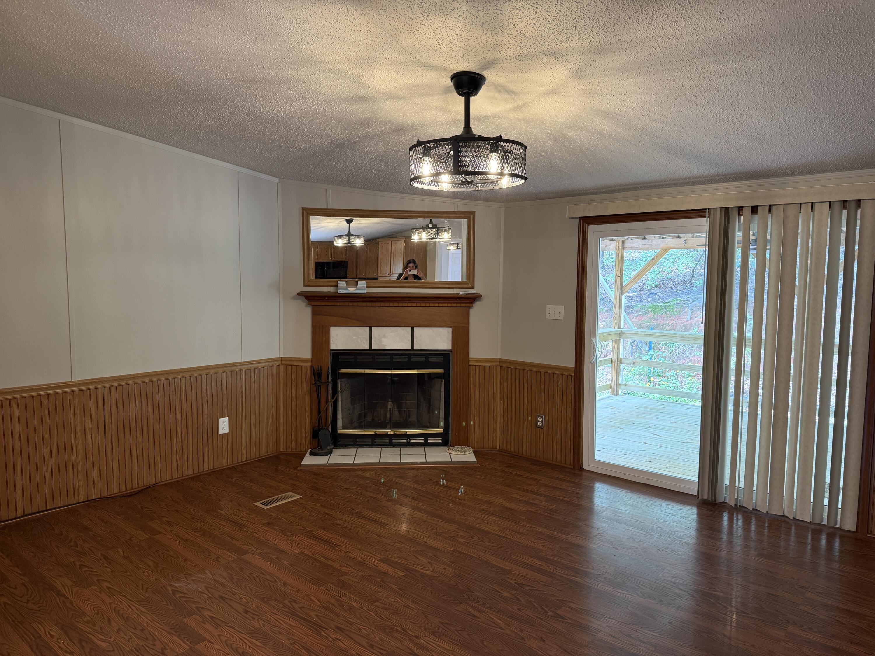26 Flycatcher Drive Property Photo 2