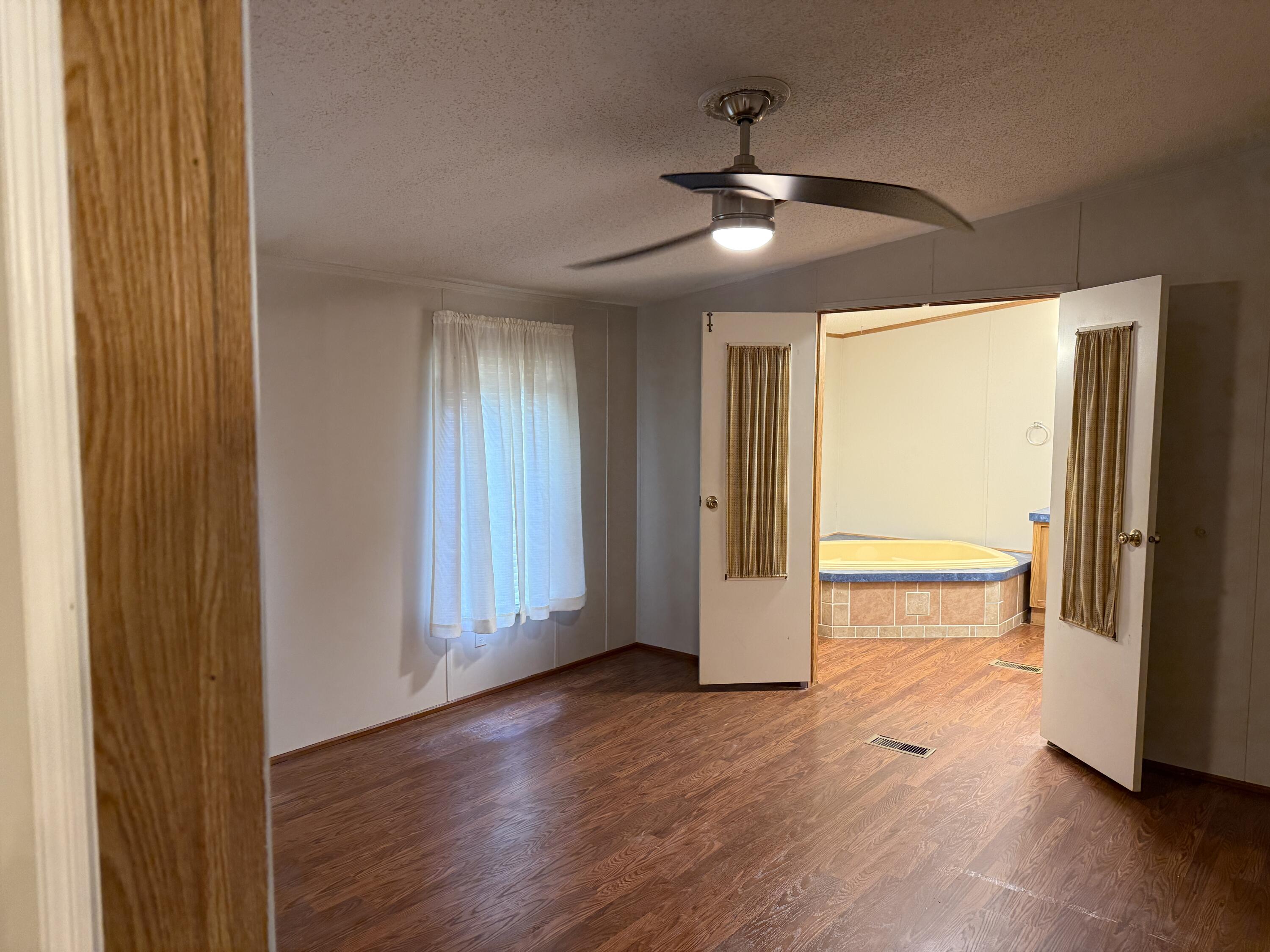 26 Flycatcher Drive Property Photo 3
