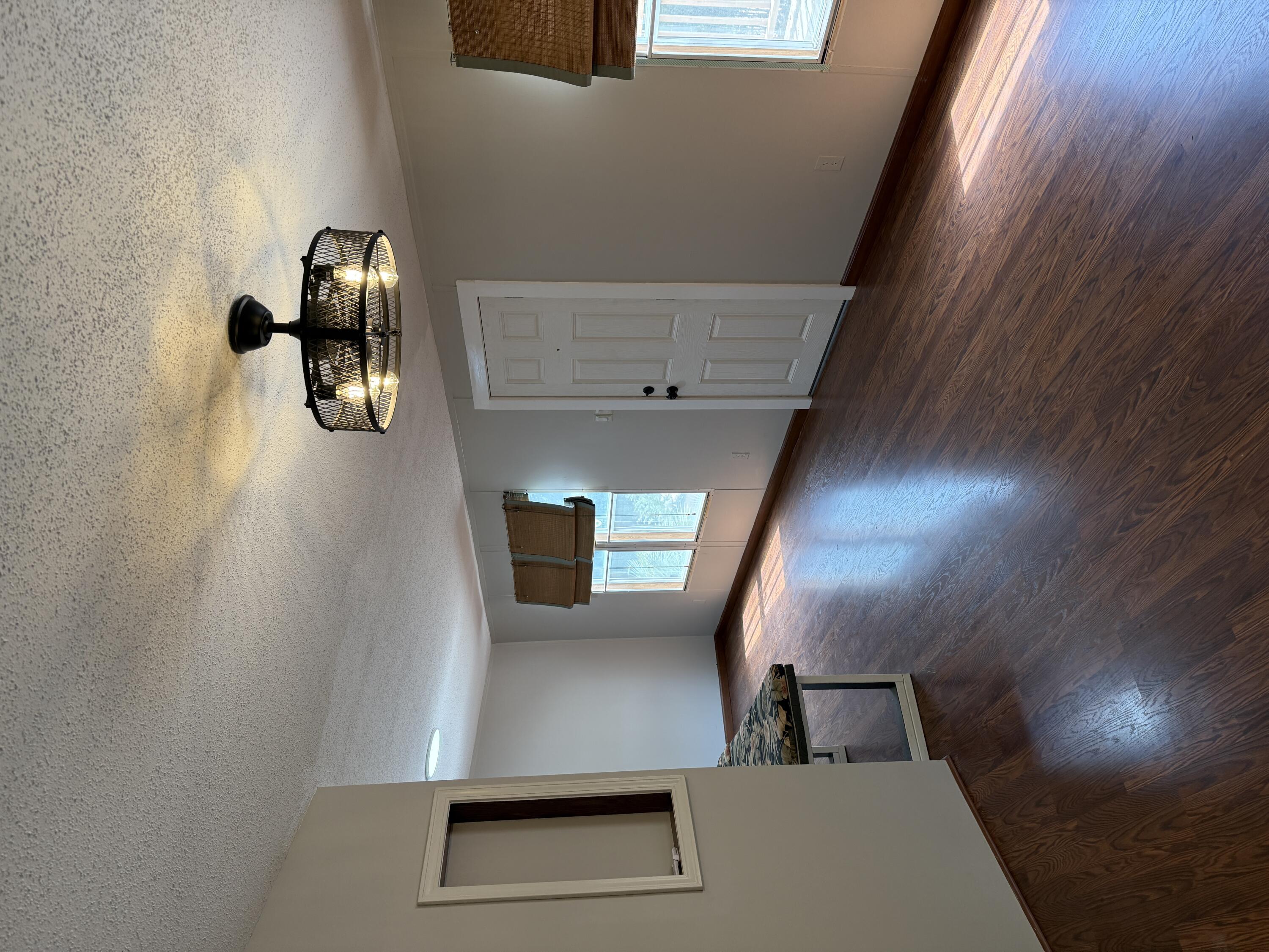 26 Flycatcher Drive Property Photo 5