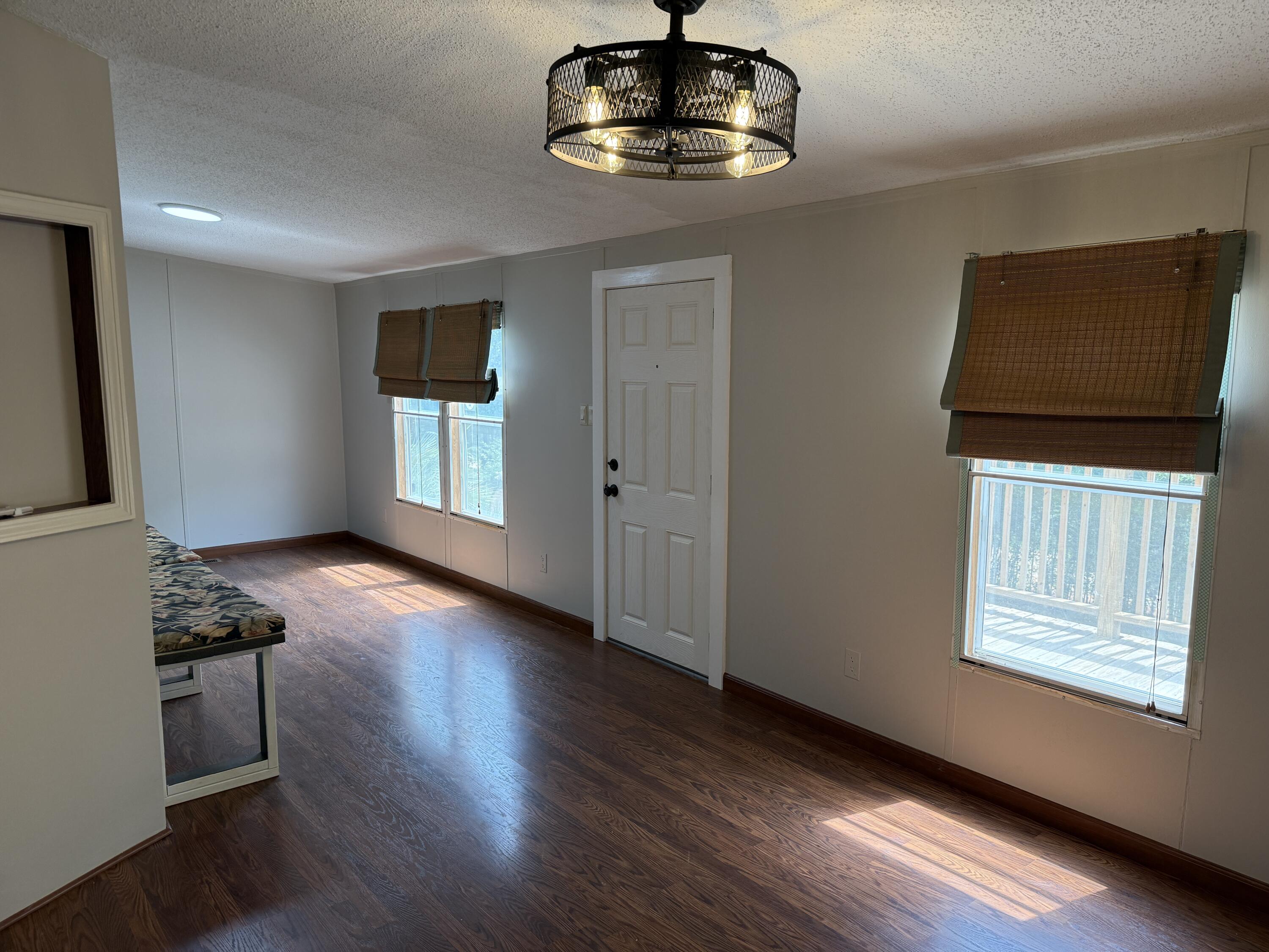 26 Flycatcher Drive Property Photo 6