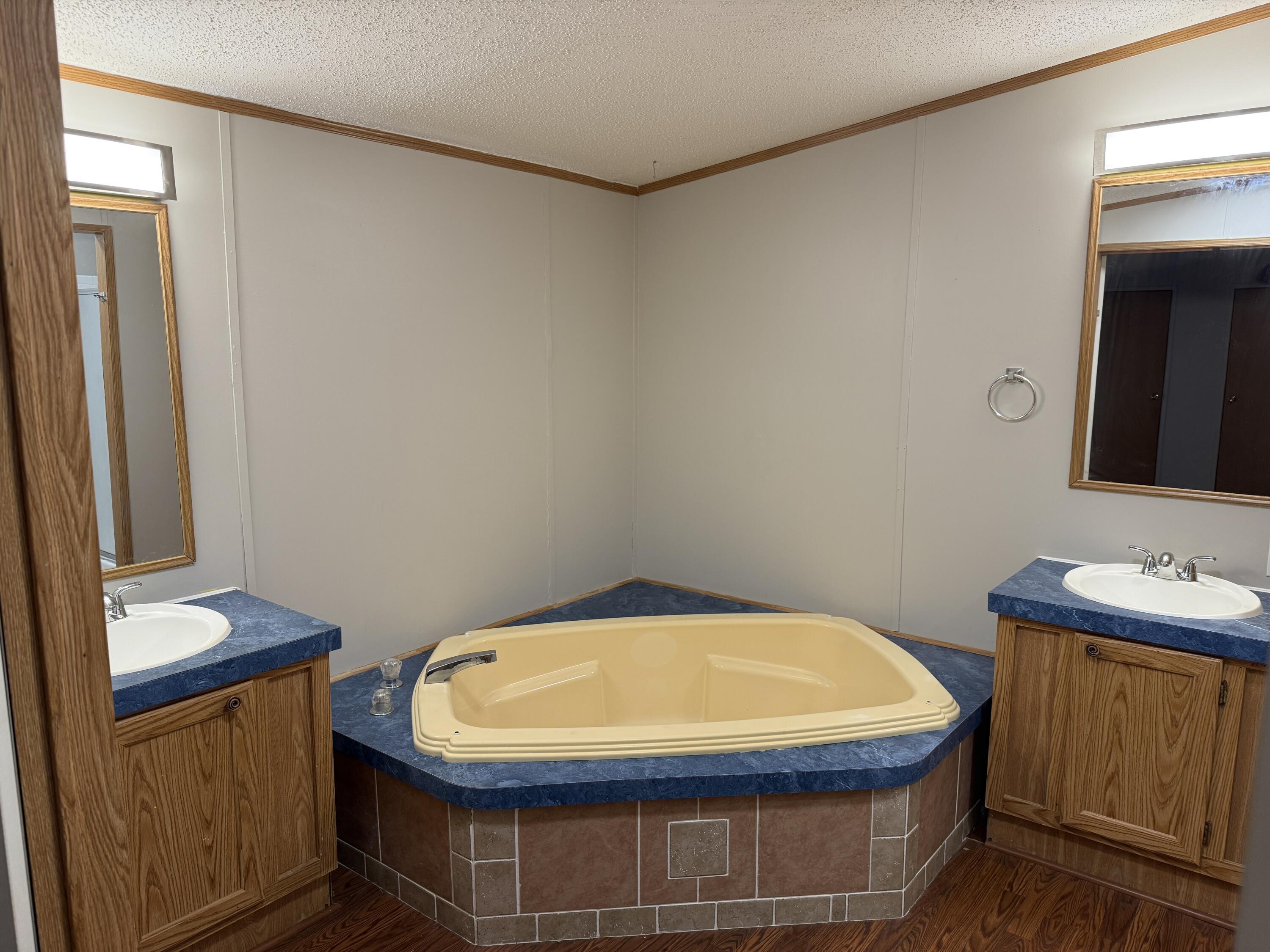 26 Flycatcher Drive Property Photo 9