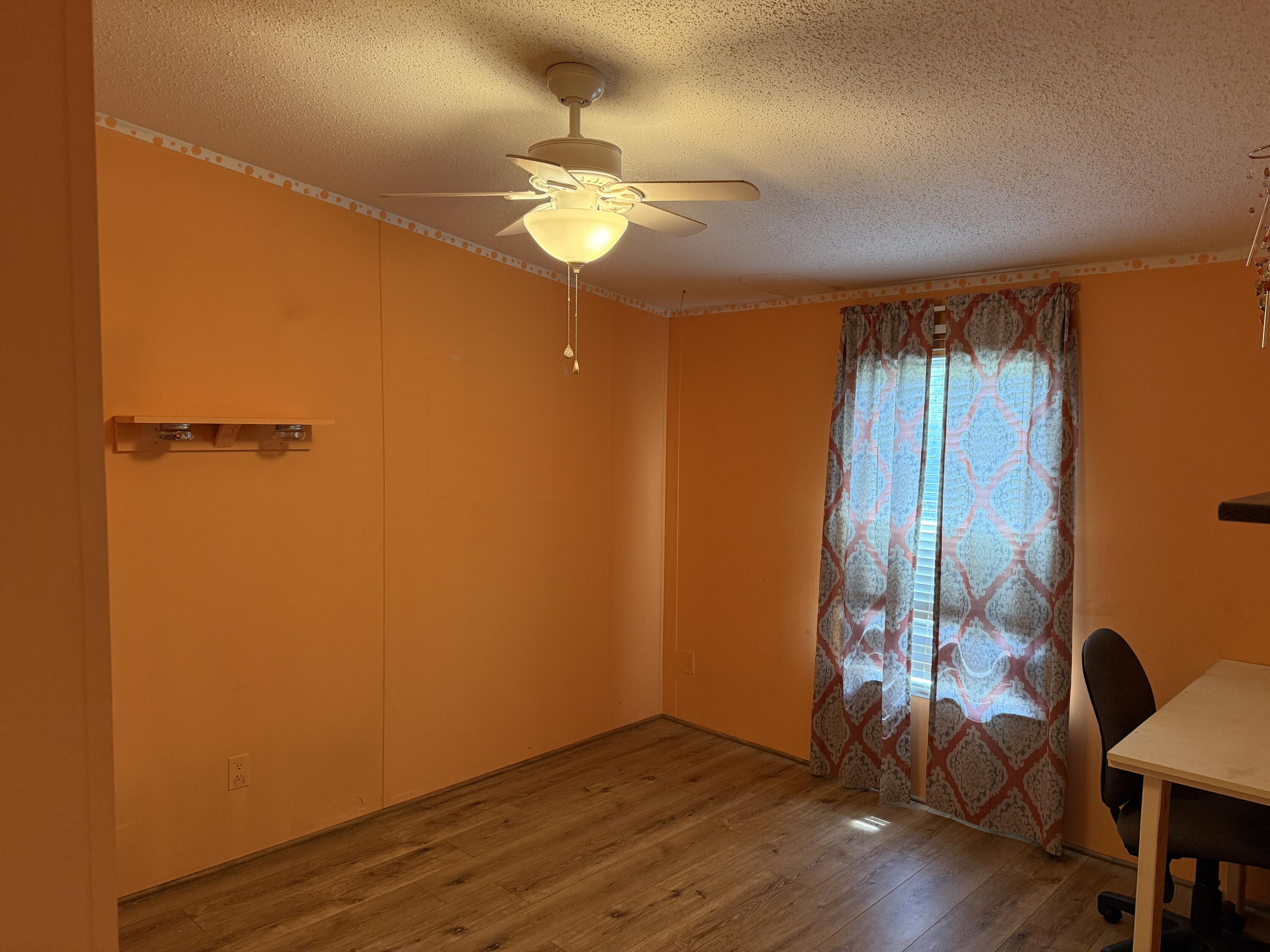 26 Flycatcher Drive Property Photo 12