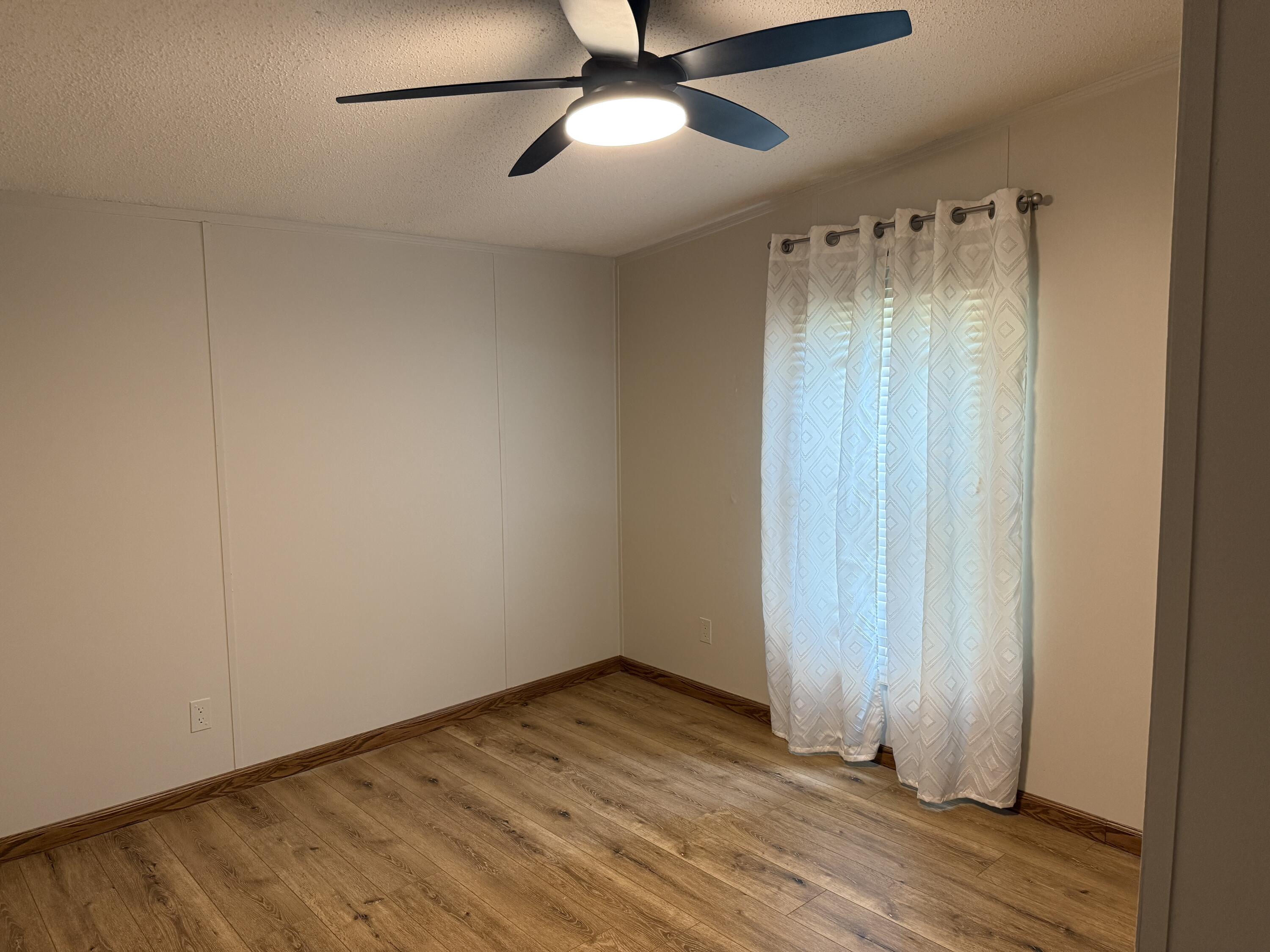 26 Flycatcher Drive Property Photo 13