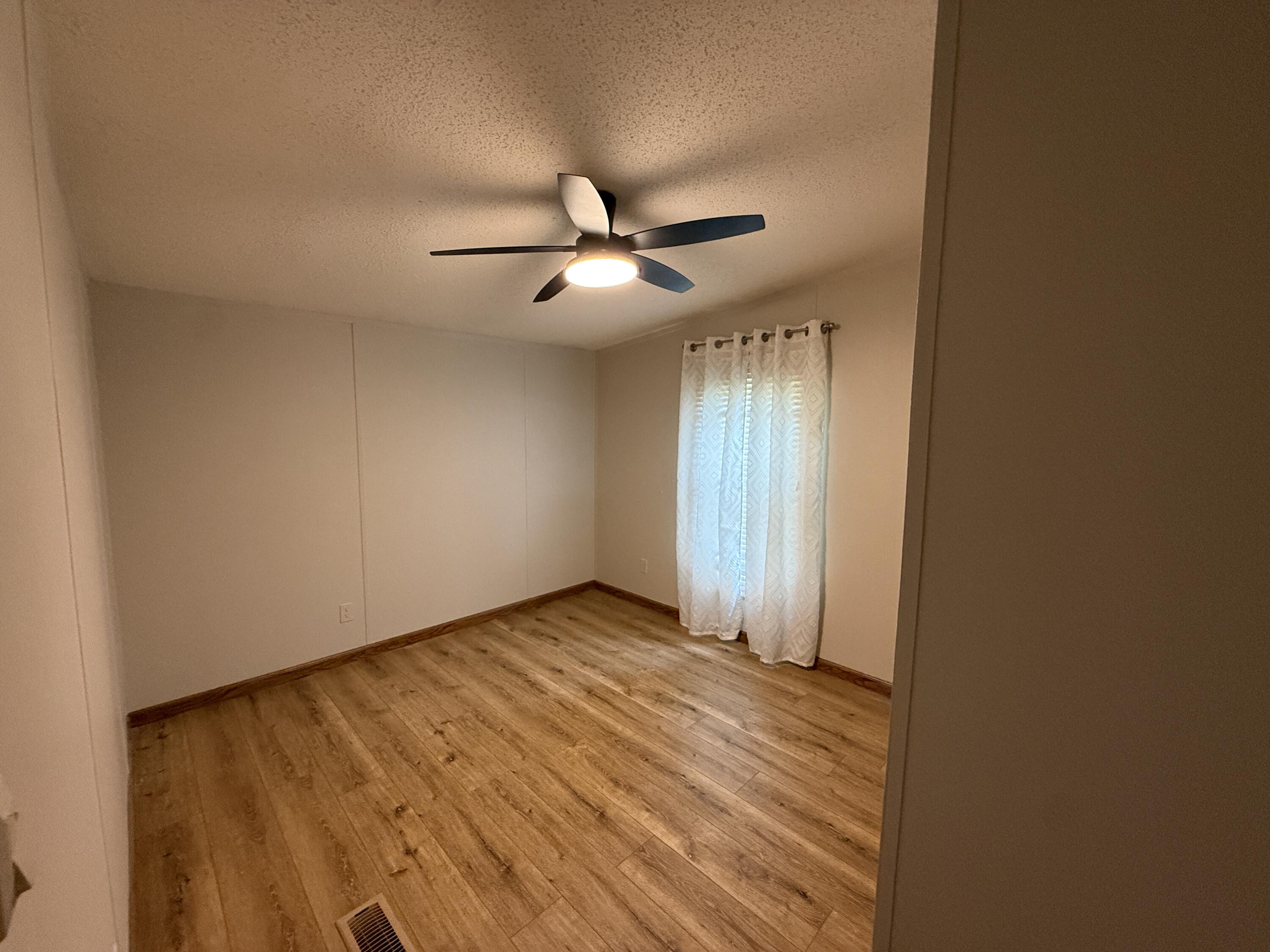 26 Flycatcher Drive Property Photo 14
