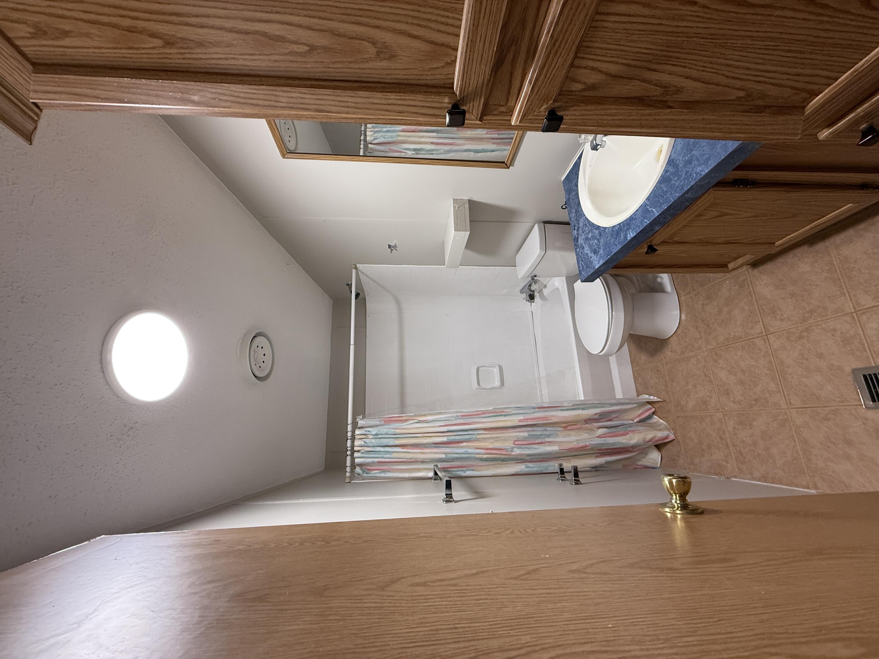 26 Flycatcher Drive Property Photo 15