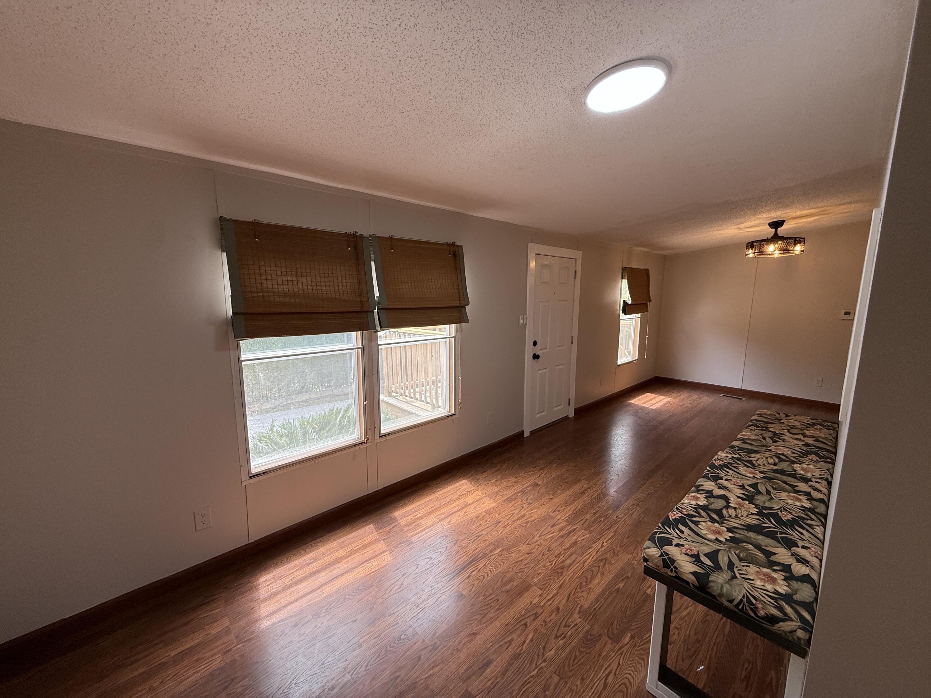 26 Flycatcher Drive Property Photo 16