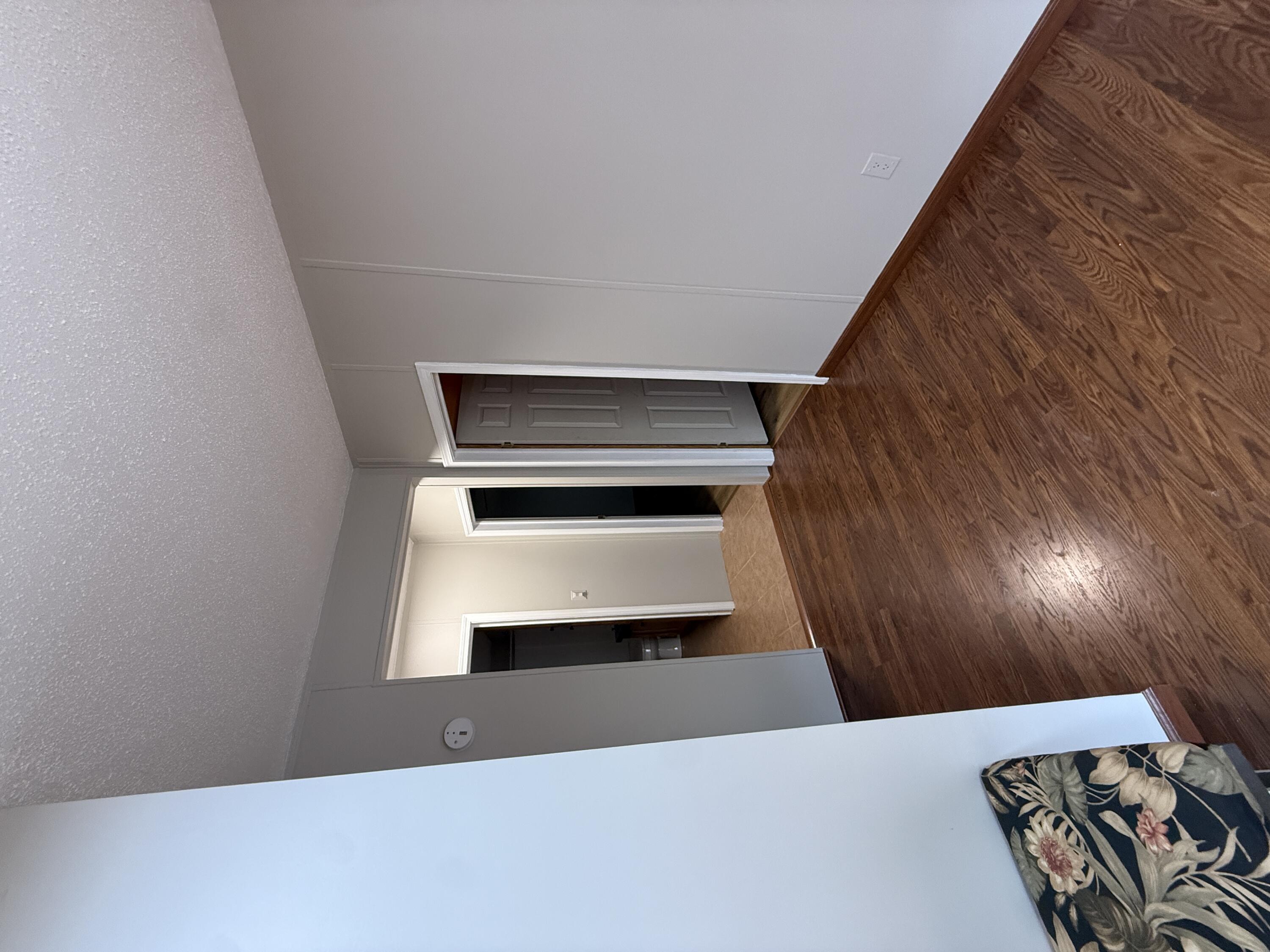 26 Flycatcher Drive Property Photo 17