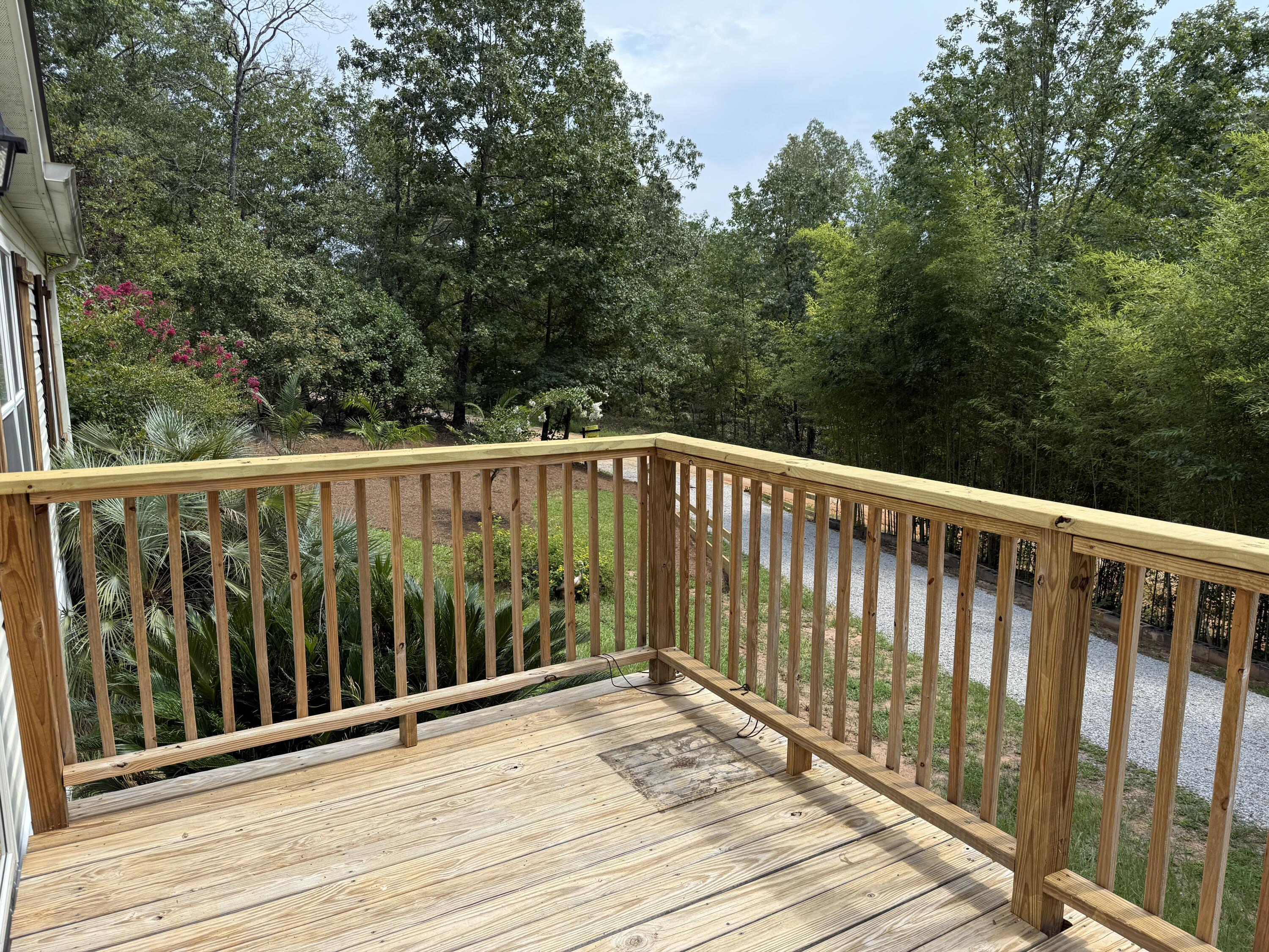 26 Flycatcher Drive Property Photo 18