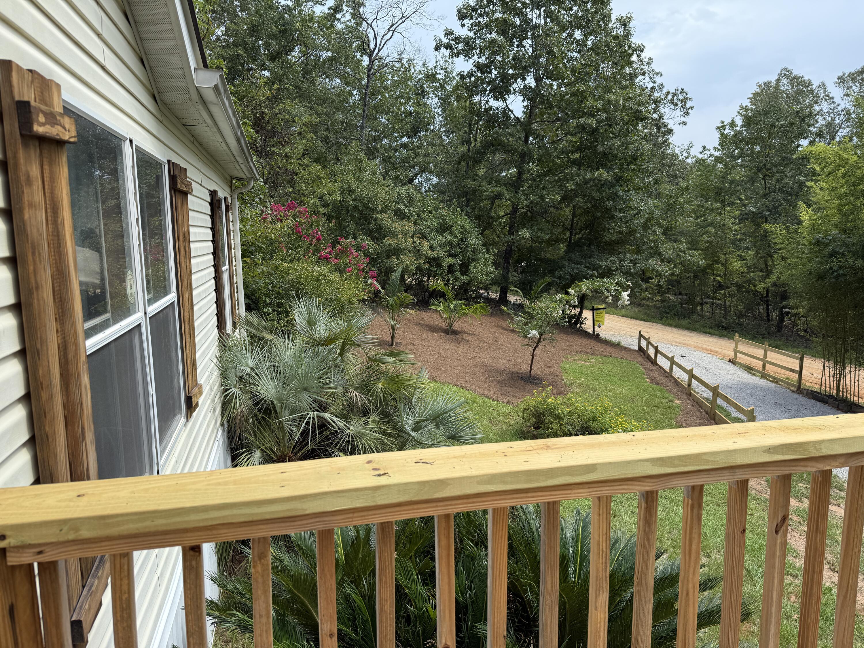 26 Flycatcher Drive Property Photo 19
