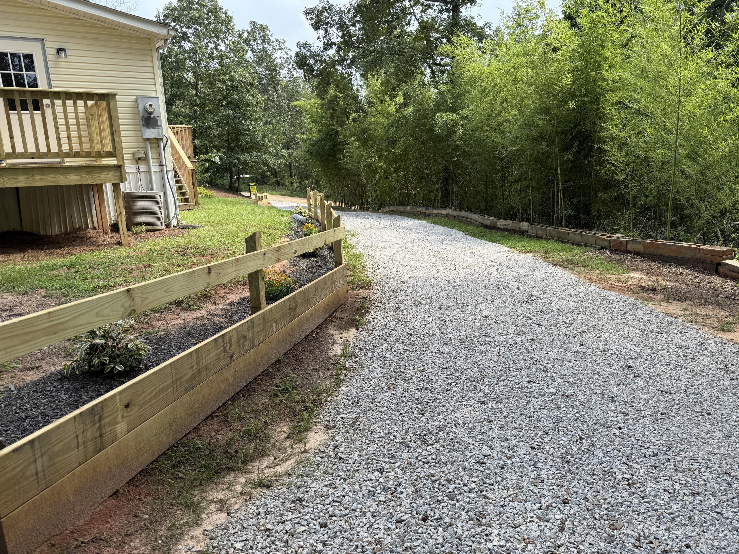 26 Flycatcher Drive Property Photo 21