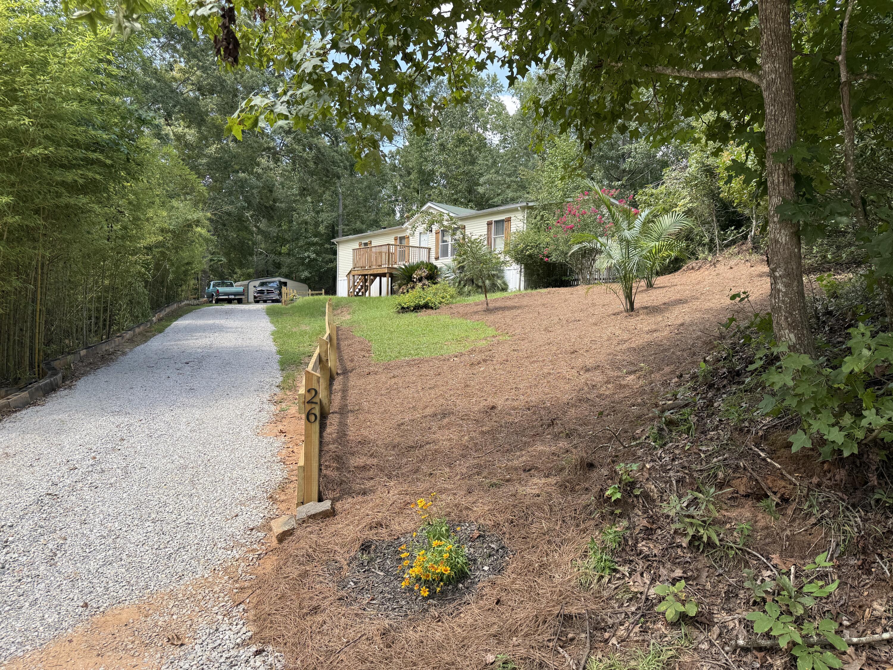 26 Flycatcher Drive Property Photo 22