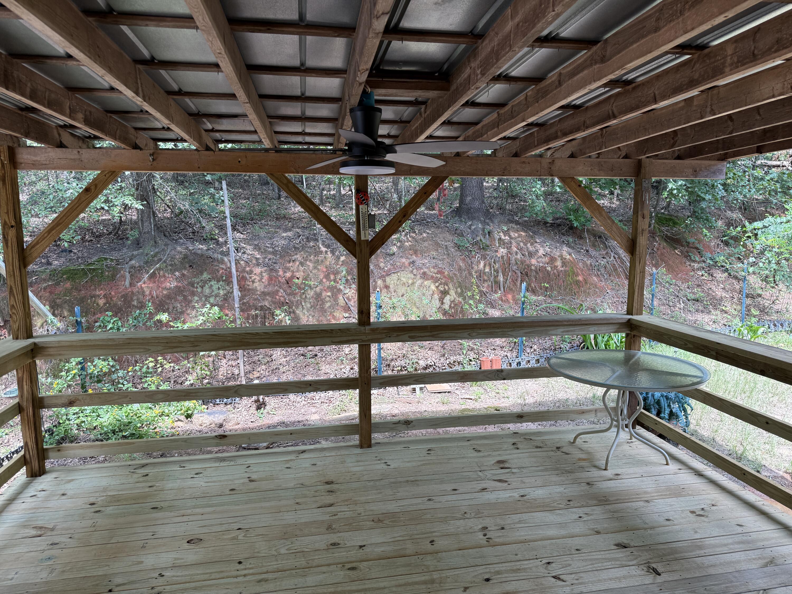 26 Flycatcher Drive Property Photo 26