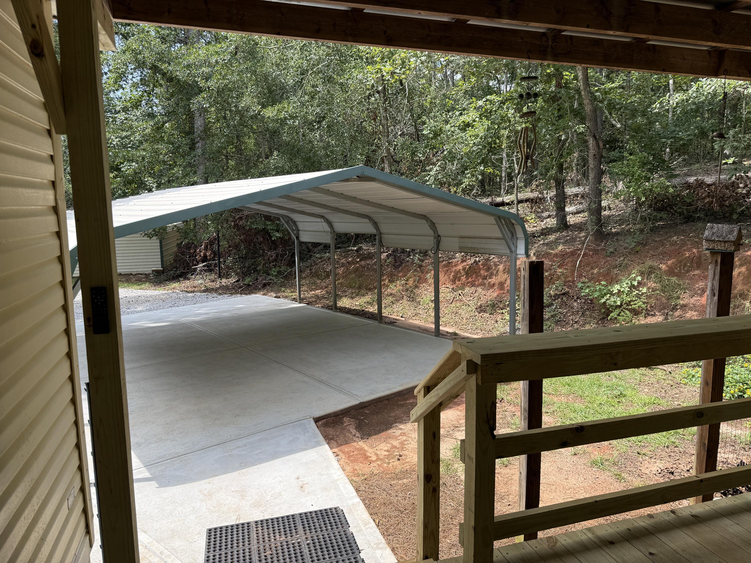 26 Flycatcher Drive Property Photo 28