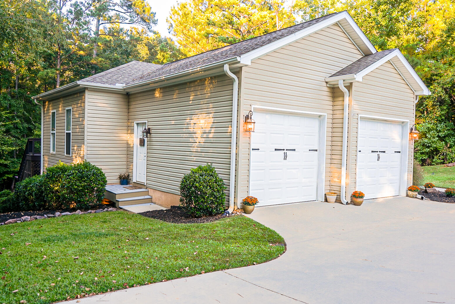 111 Ashland Drive Property Photo 6