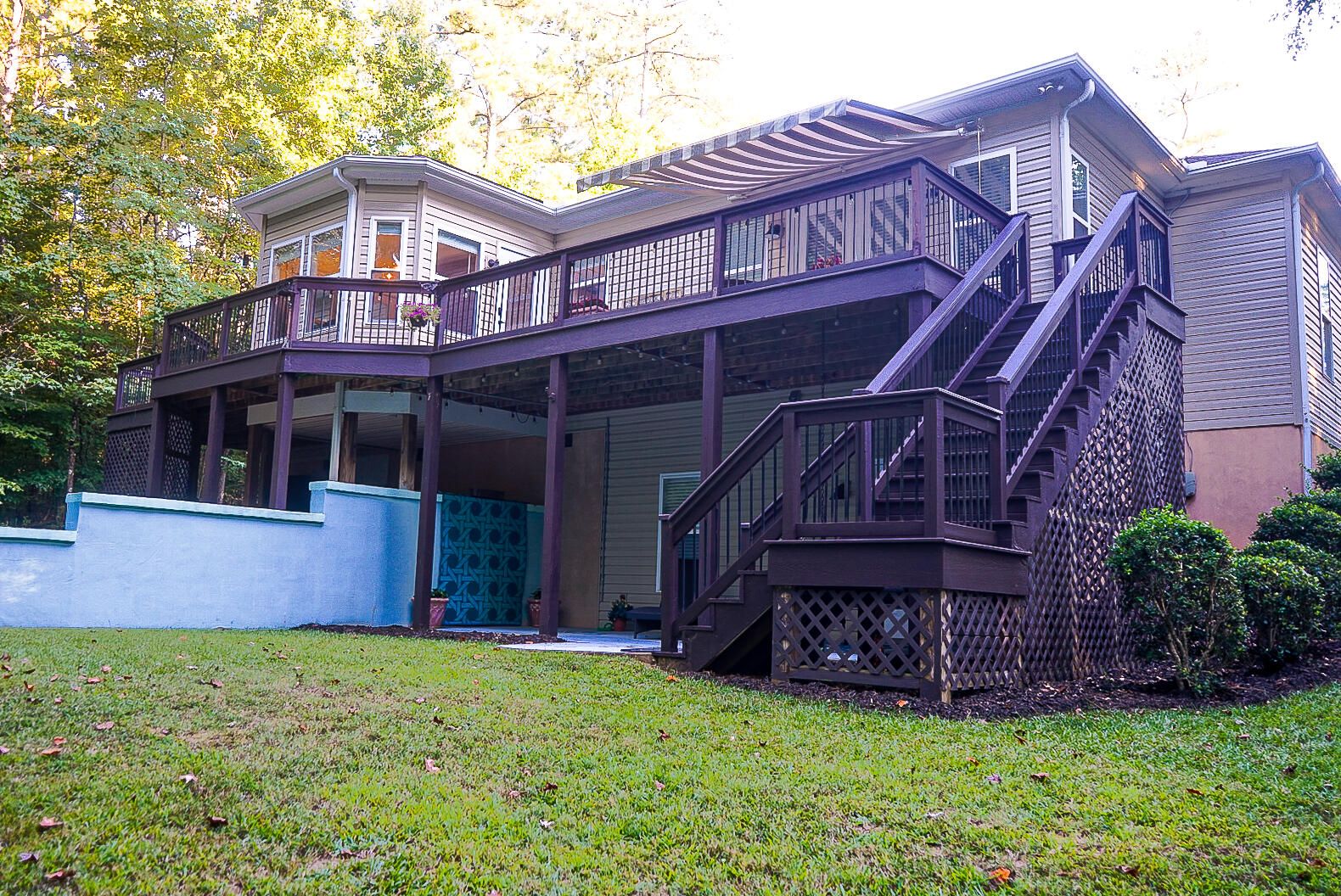 111 Ashland Drive Property Photo 8