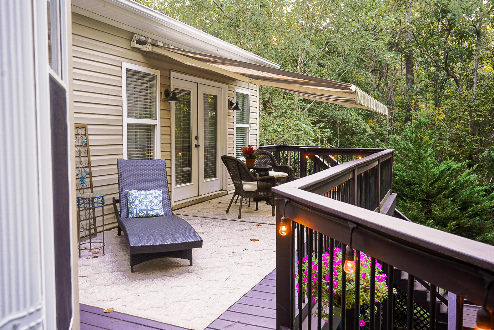 111 Ashland Drive Property Photo 11