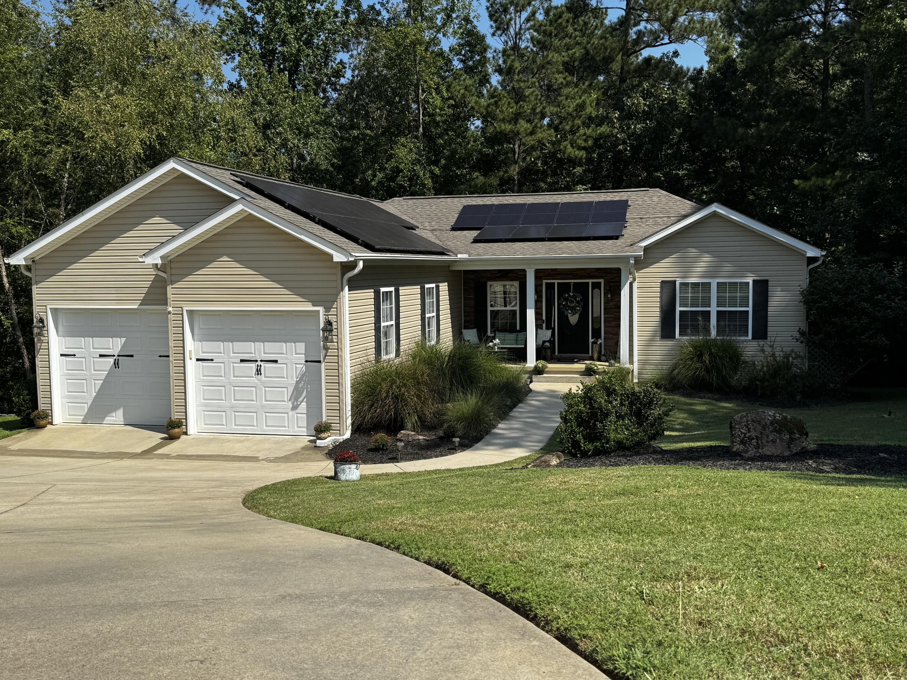 111 Ashland Drive Property Photo 13