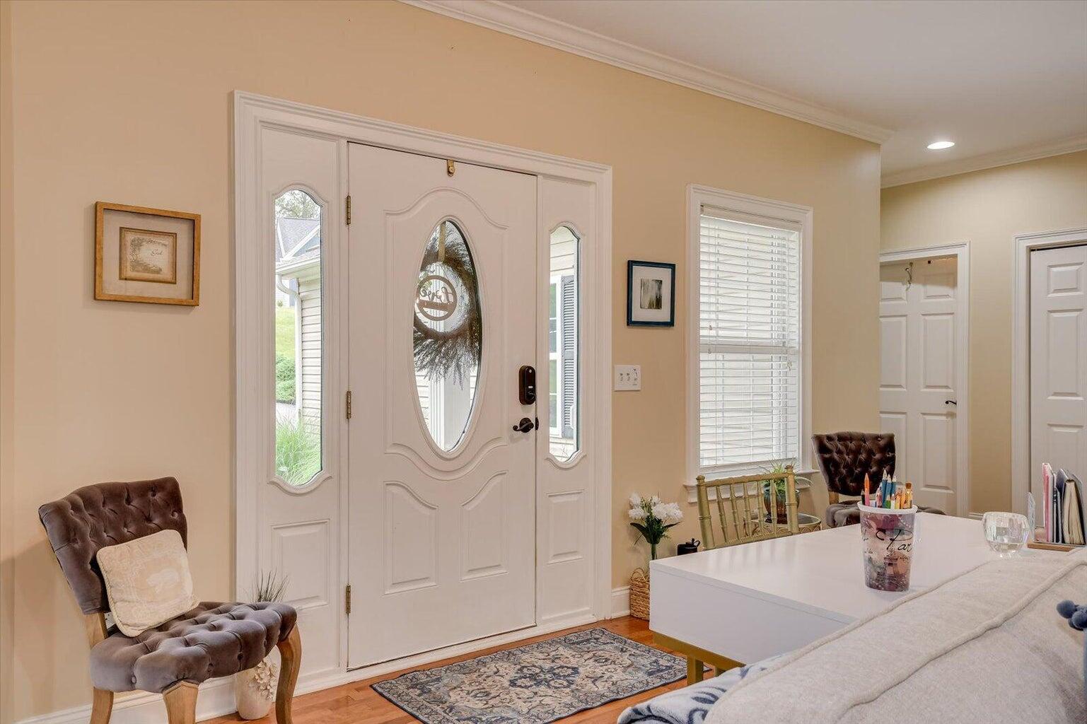 111 Ashland Drive Property Photo 14
