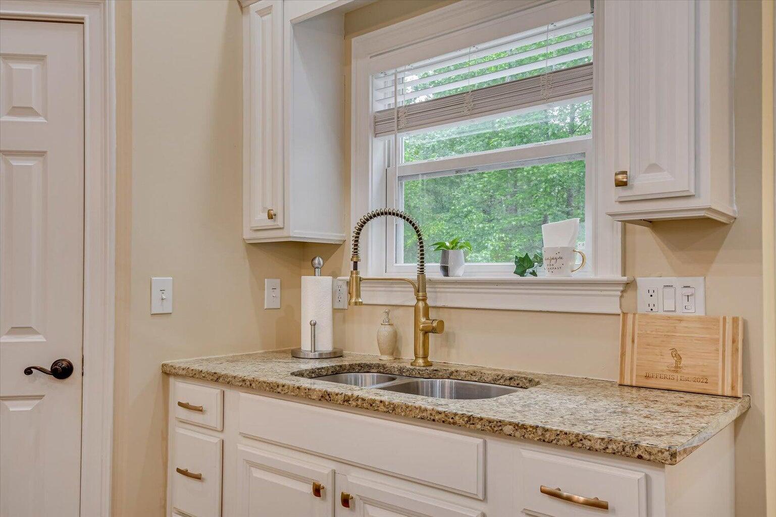 111 Ashland Drive Property Photo 27