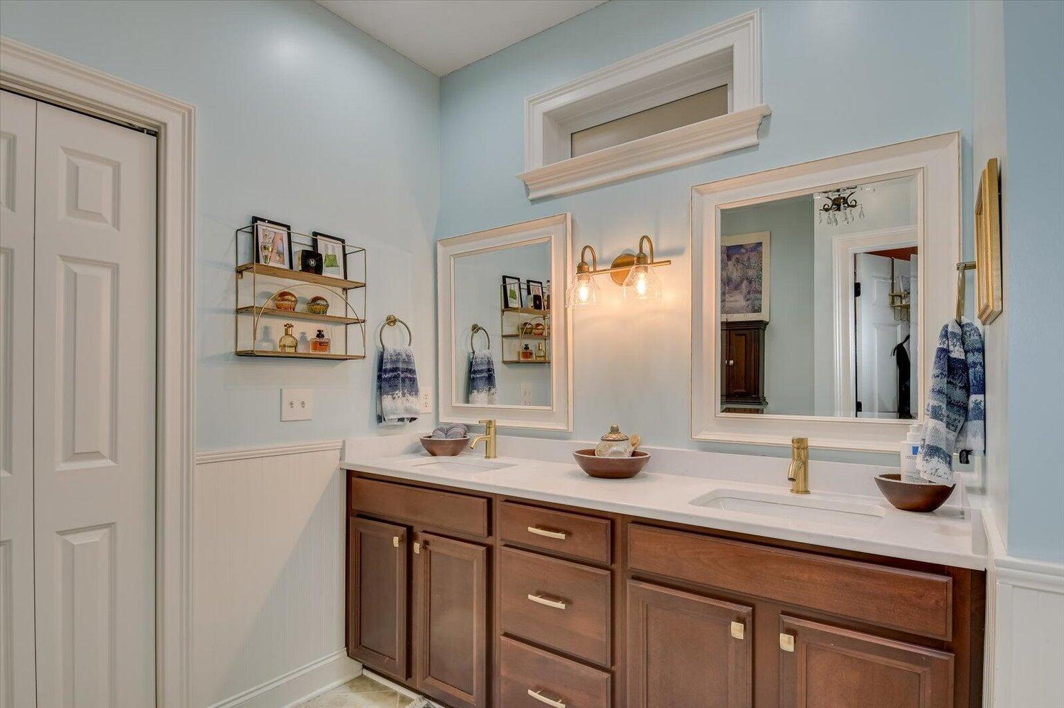 111 Ashland Drive Property Photo 35