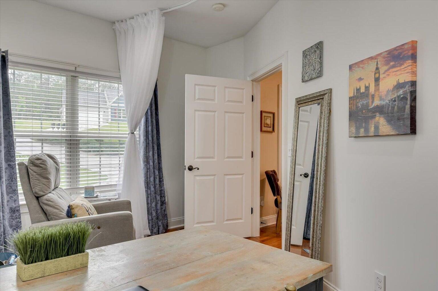 111 Ashland Drive Property Photo 40
