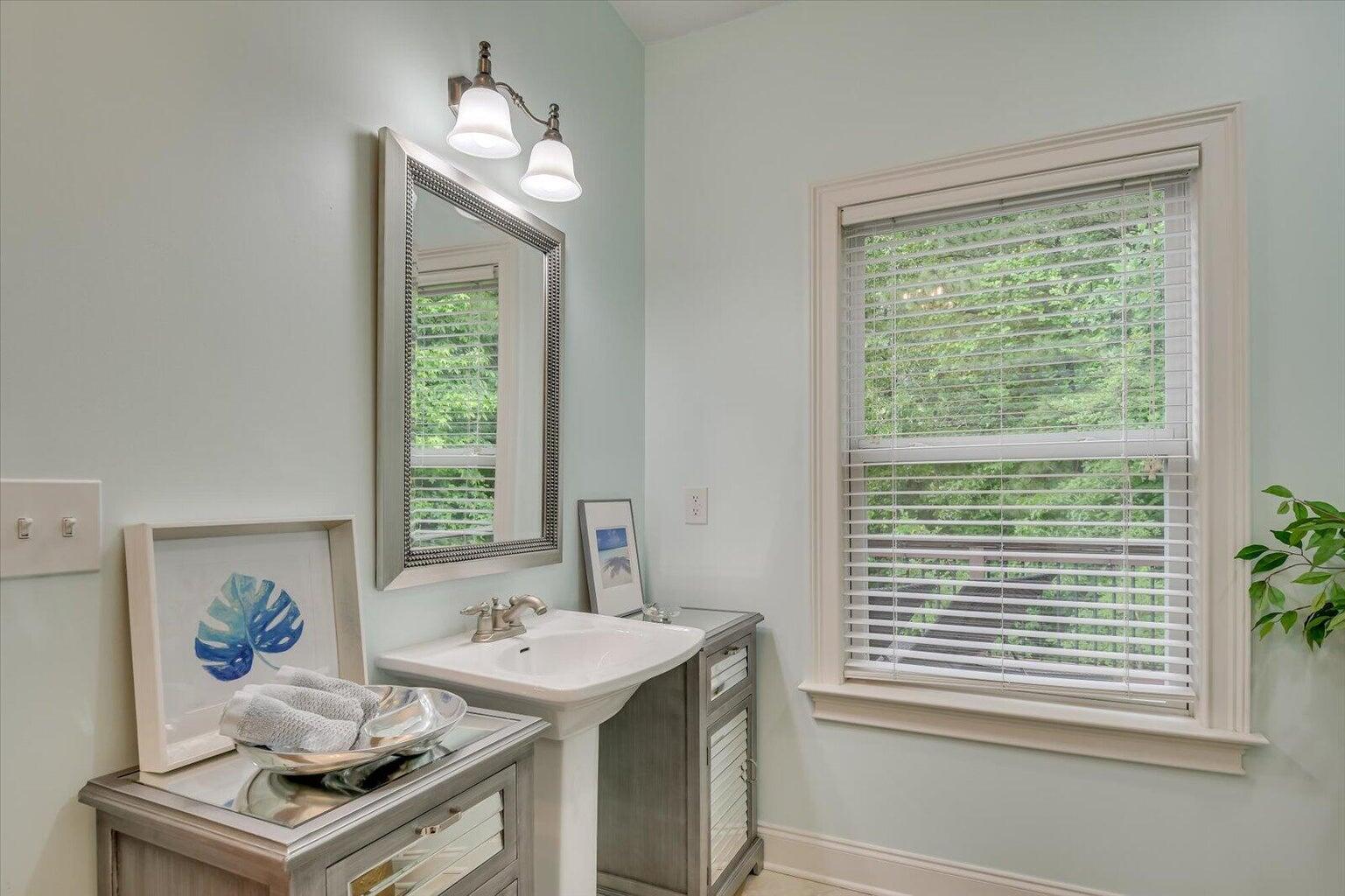 111 Ashland Drive Property Photo 43
