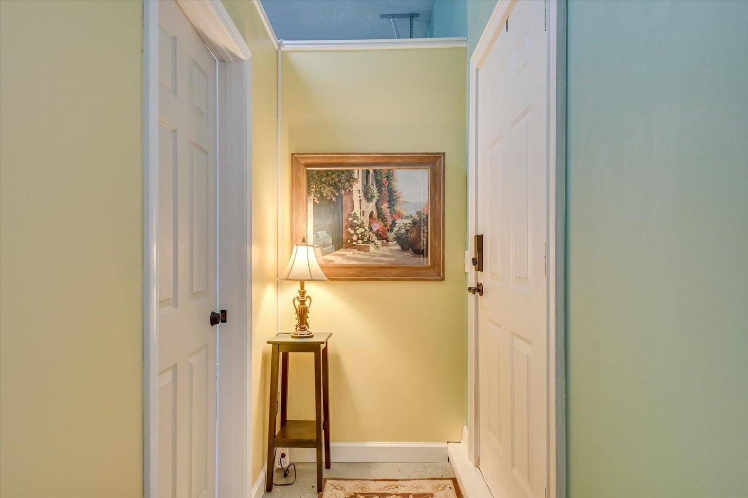 111 Ashland Drive Property Photo 45
