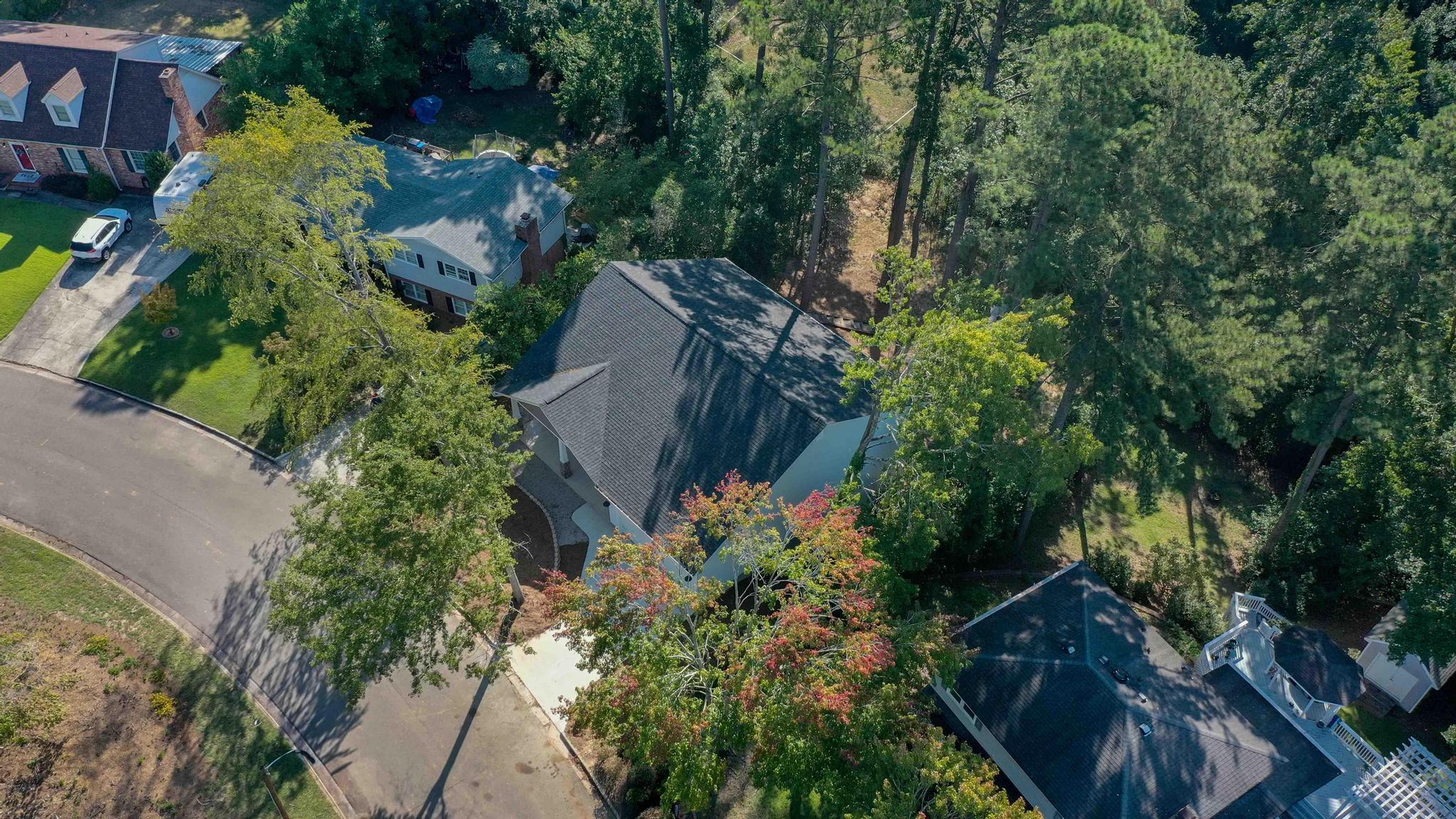 793 Big Pine Road Property Photo 4