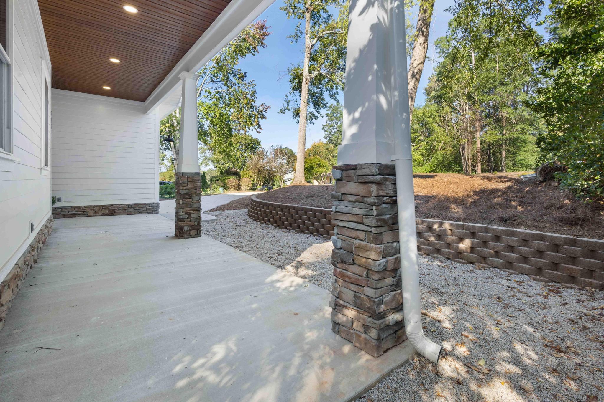 793 Big Pine Road Property Photo 8