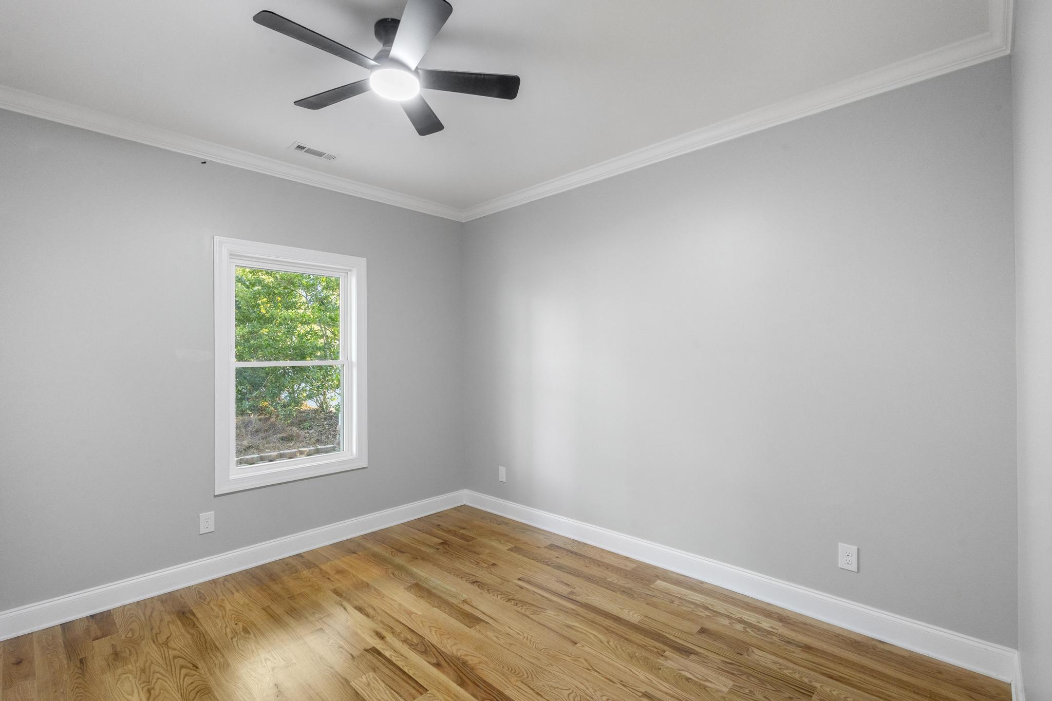 793 Big Pine Road Property Photo 35