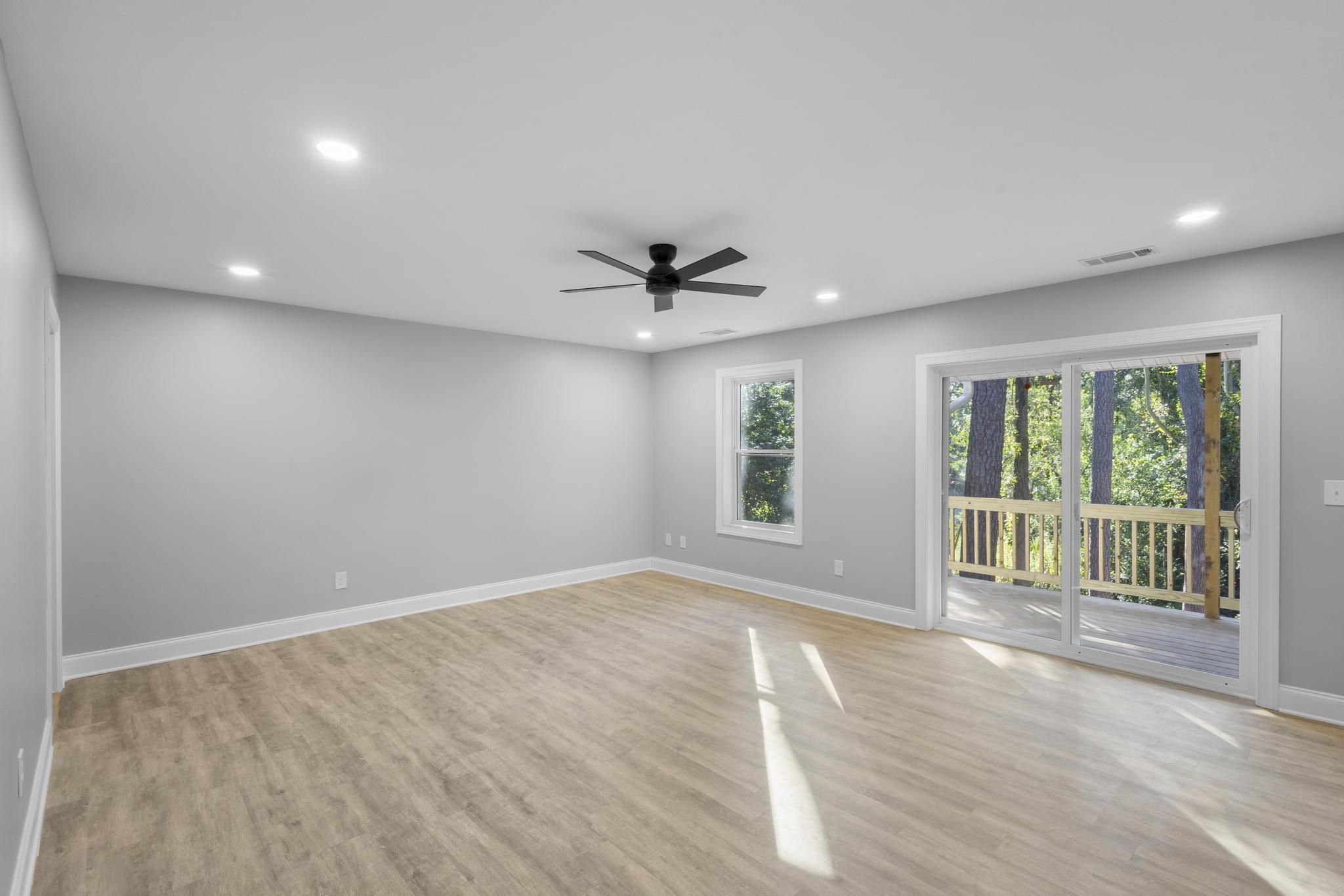 793 Big Pine Road Property Photo 40