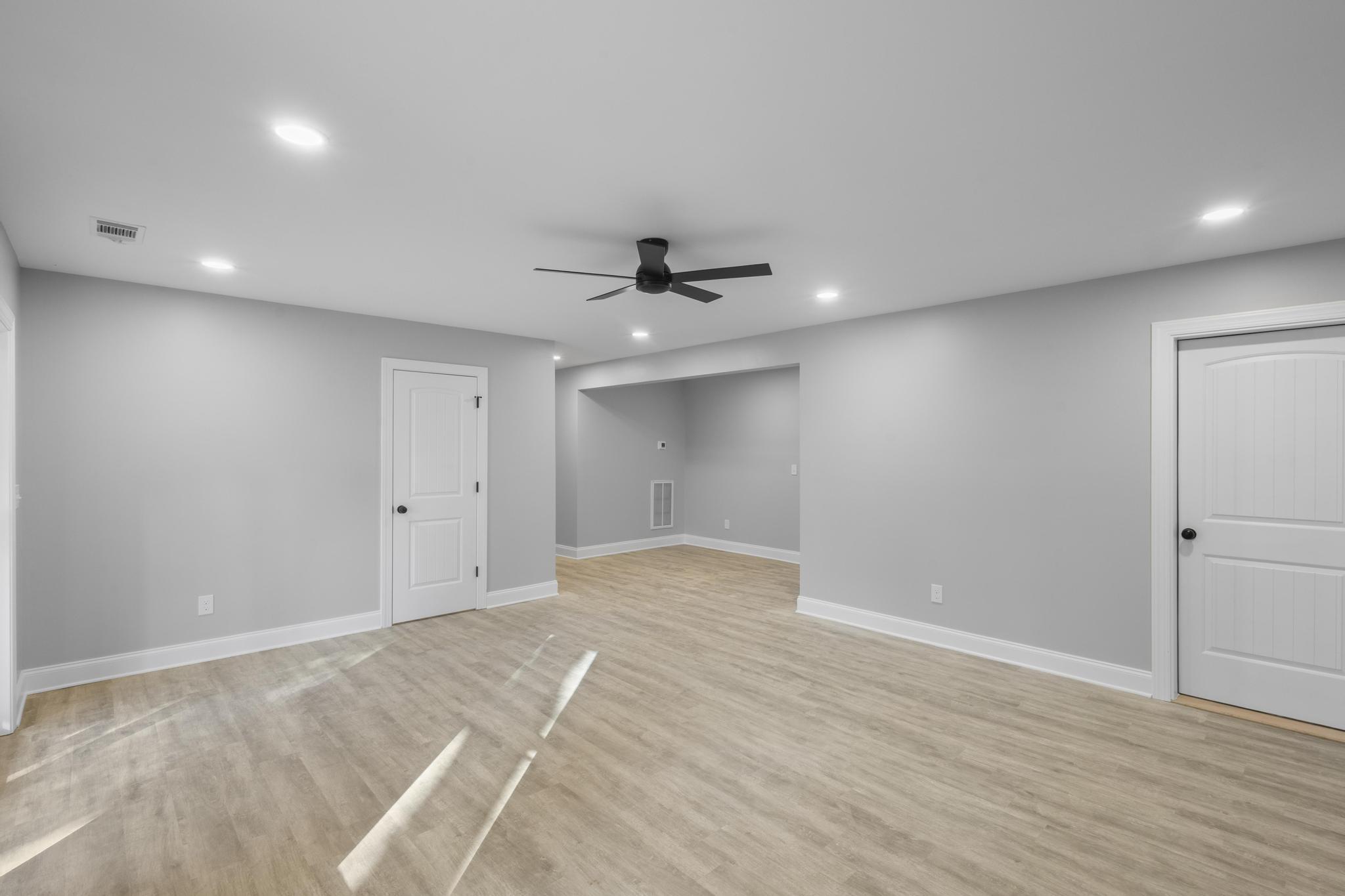 793 Big Pine Road Property Photo 44