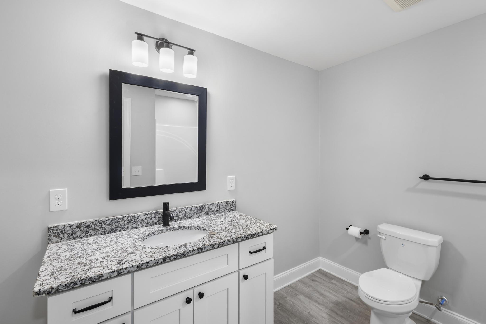 793 Big Pine Road Property Photo 47