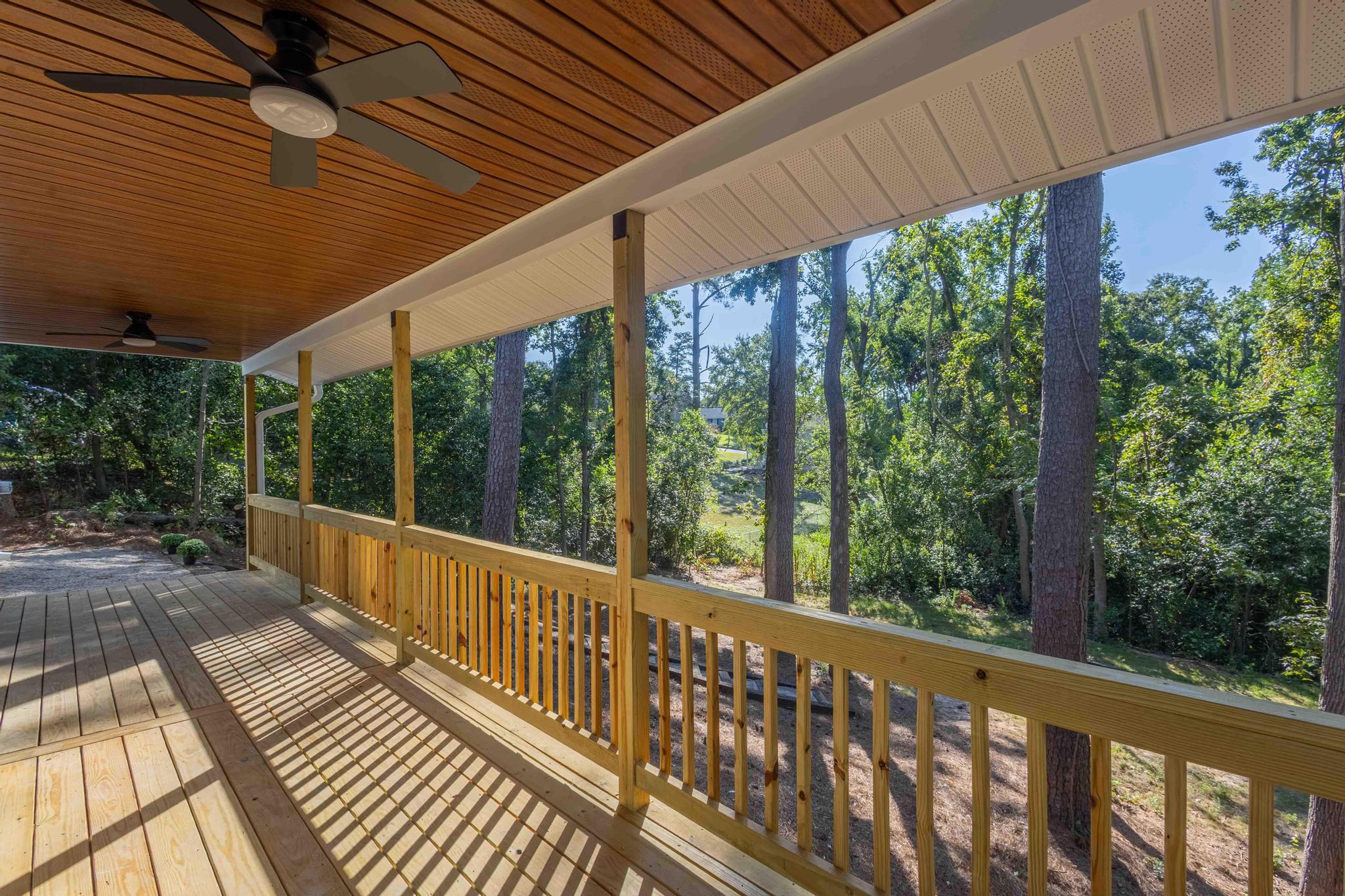 793 Big Pine Road Property Photo 58