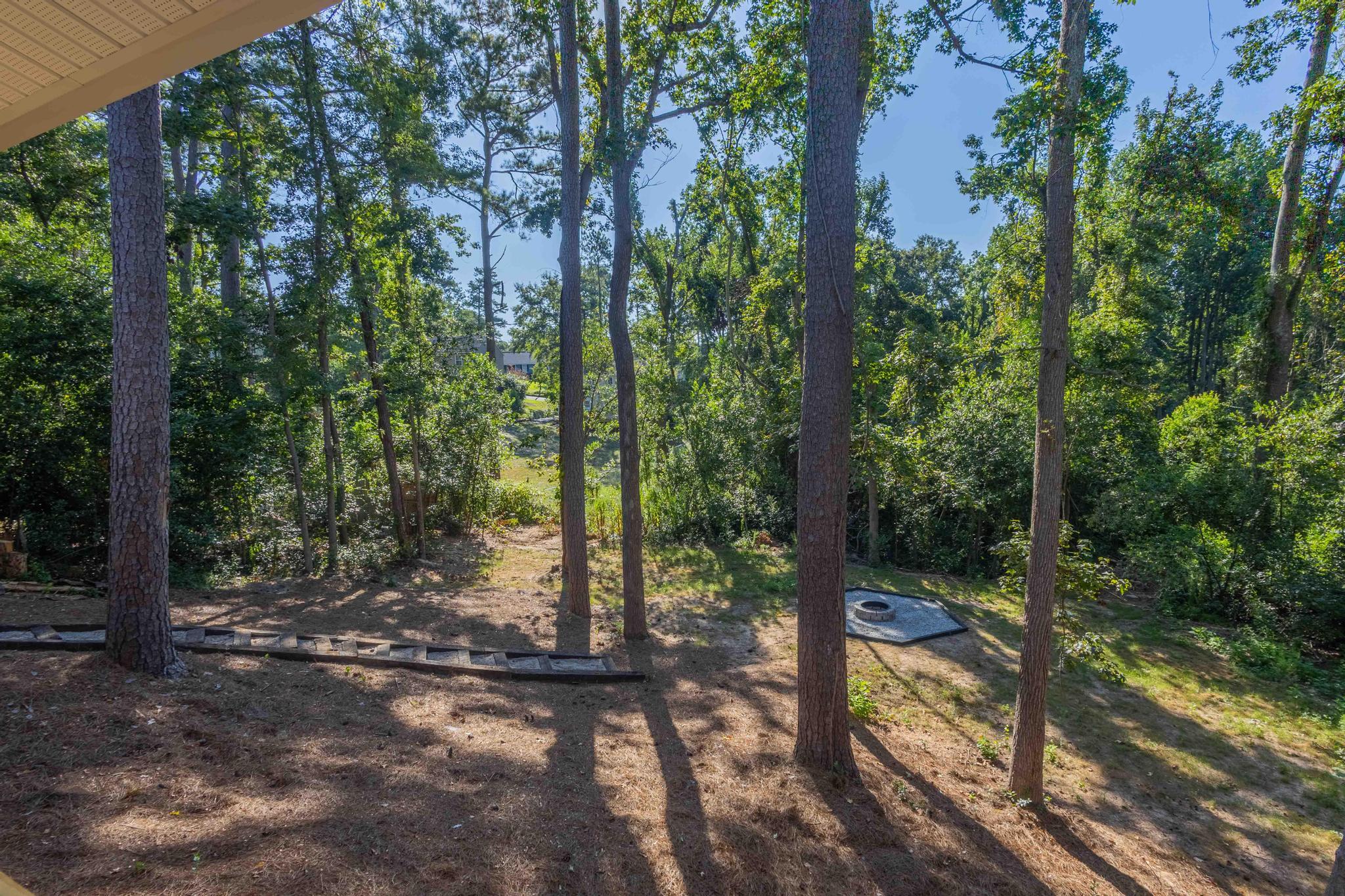 793 Big Pine Road Property Photo 60
